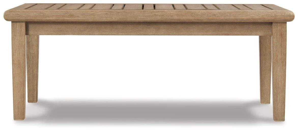 Clare View Outdoor Seating Set - Image 17