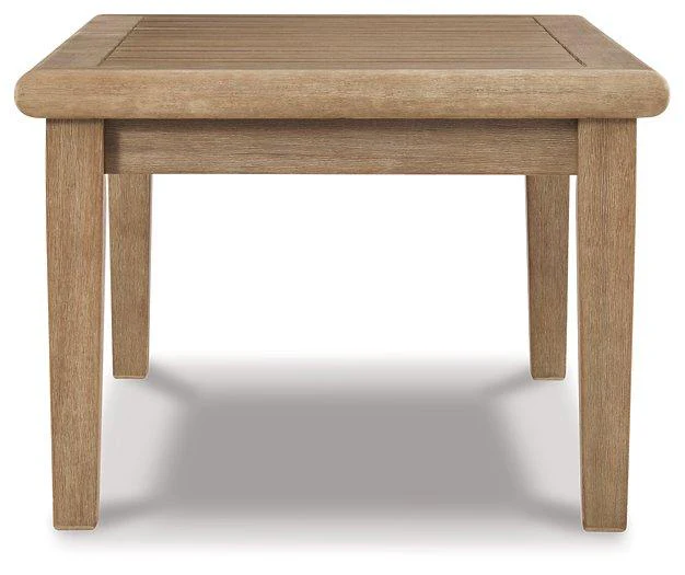 Clare View Outdoor Seating Set - Image 18