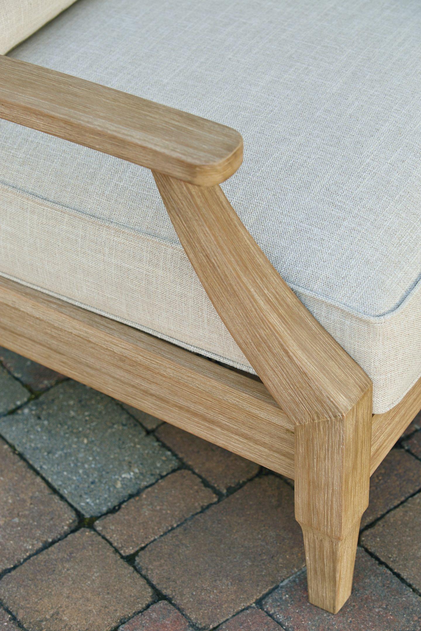 Clare View Outdoor Seating Set - Image 33