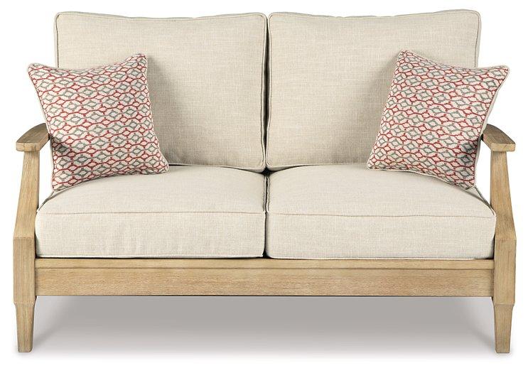 Clare View Outdoor Seating Set - Image 38