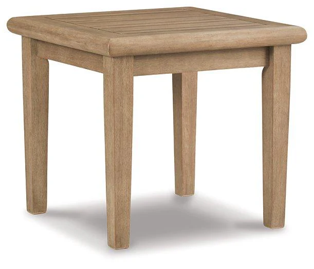 Clare View Outdoor Seating Set - Image 41