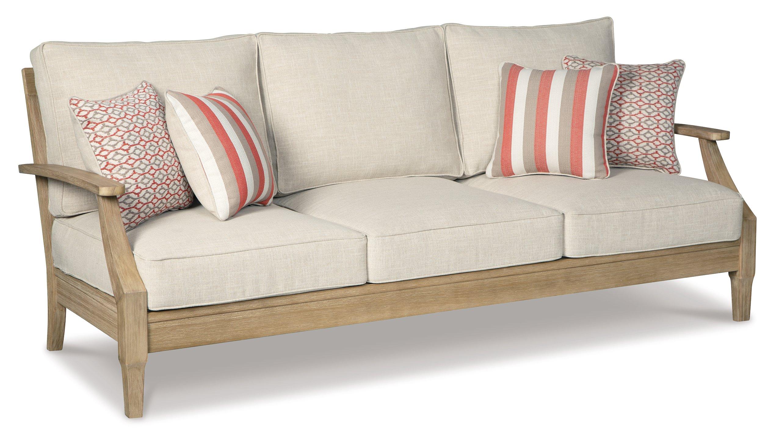 Clare View Outdoor Seating Set - Image 9