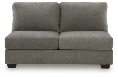 Clarington Sectional with Chaise - Image 22