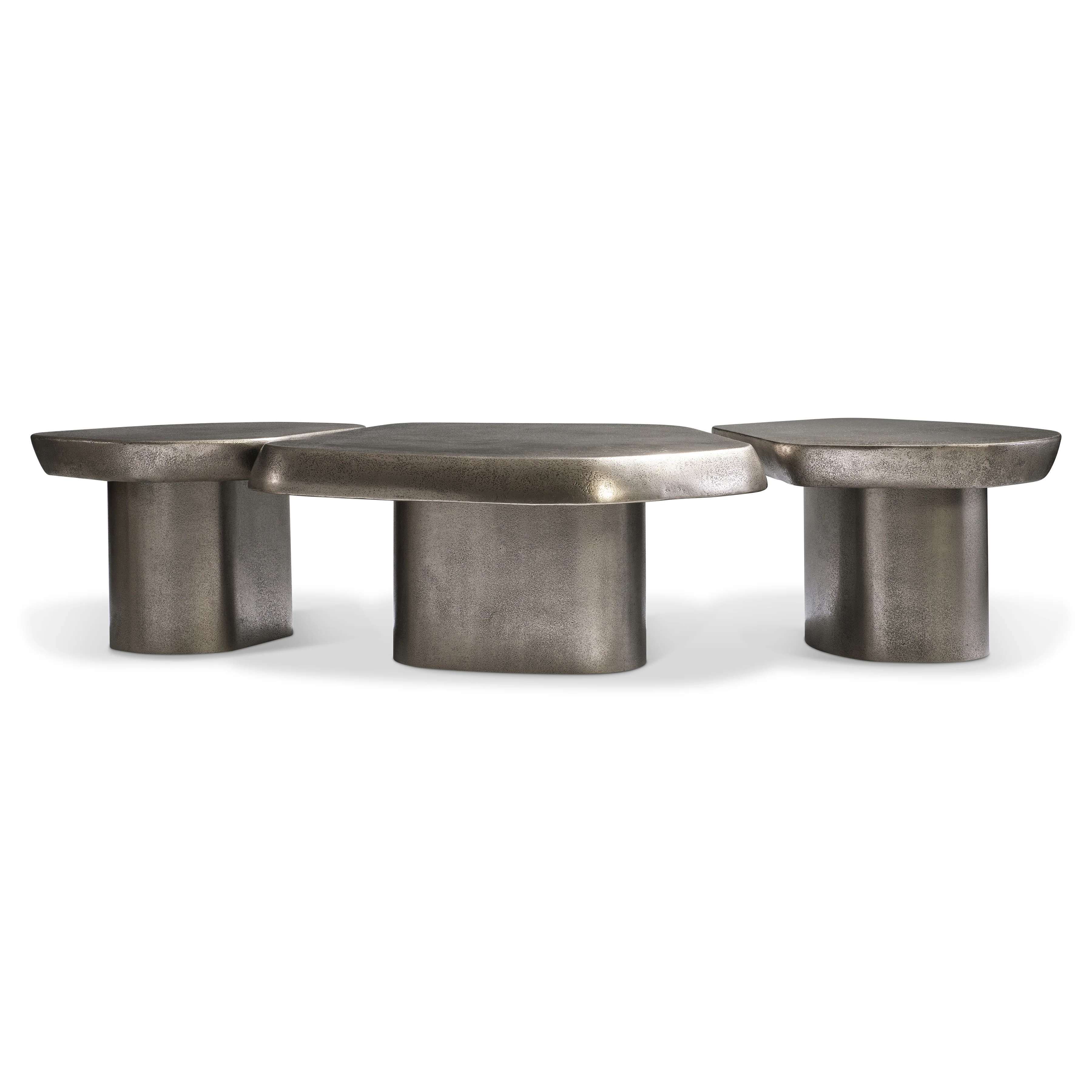 Clawson Cocktail Table - Image 10