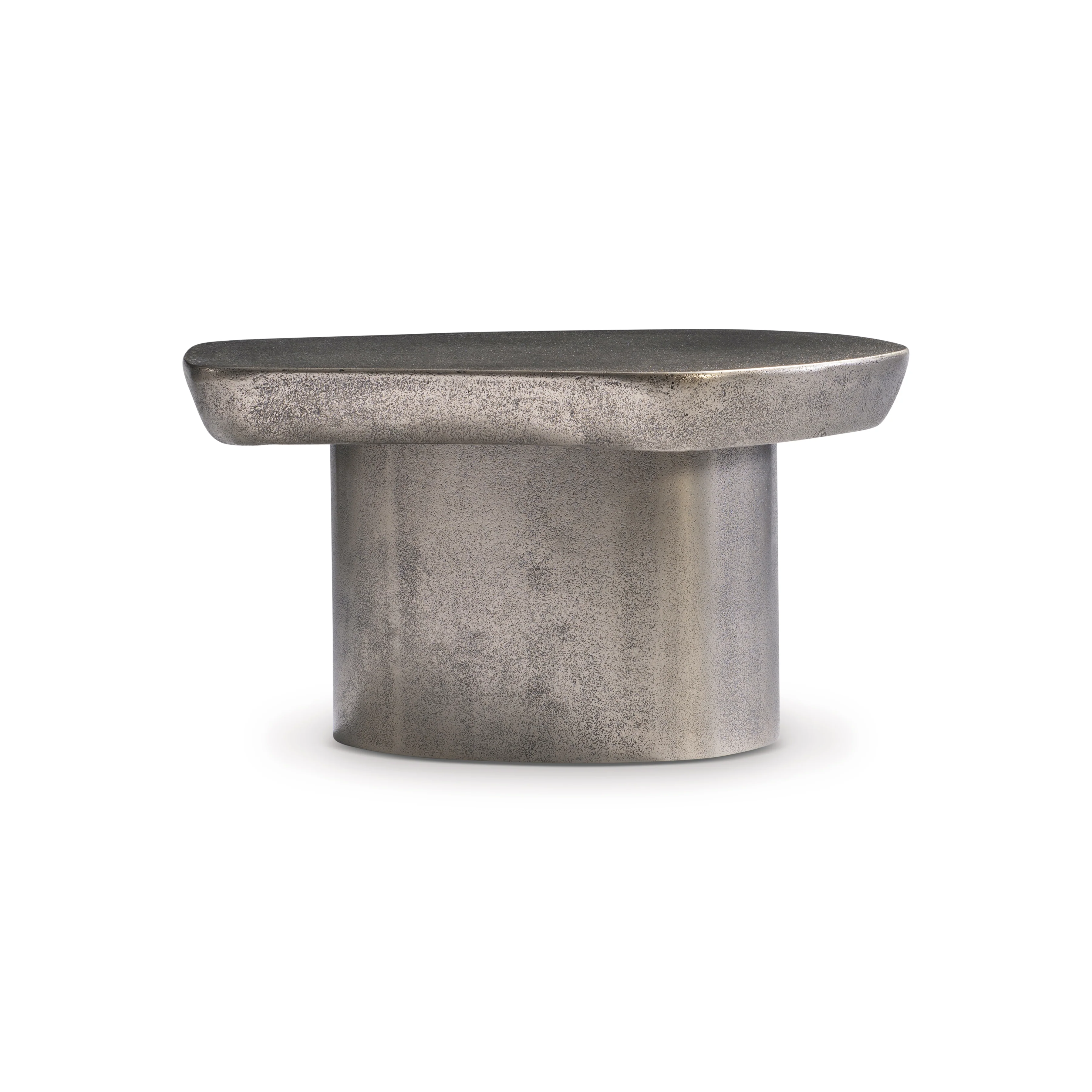 Clawson Cocktail Table - Image 12