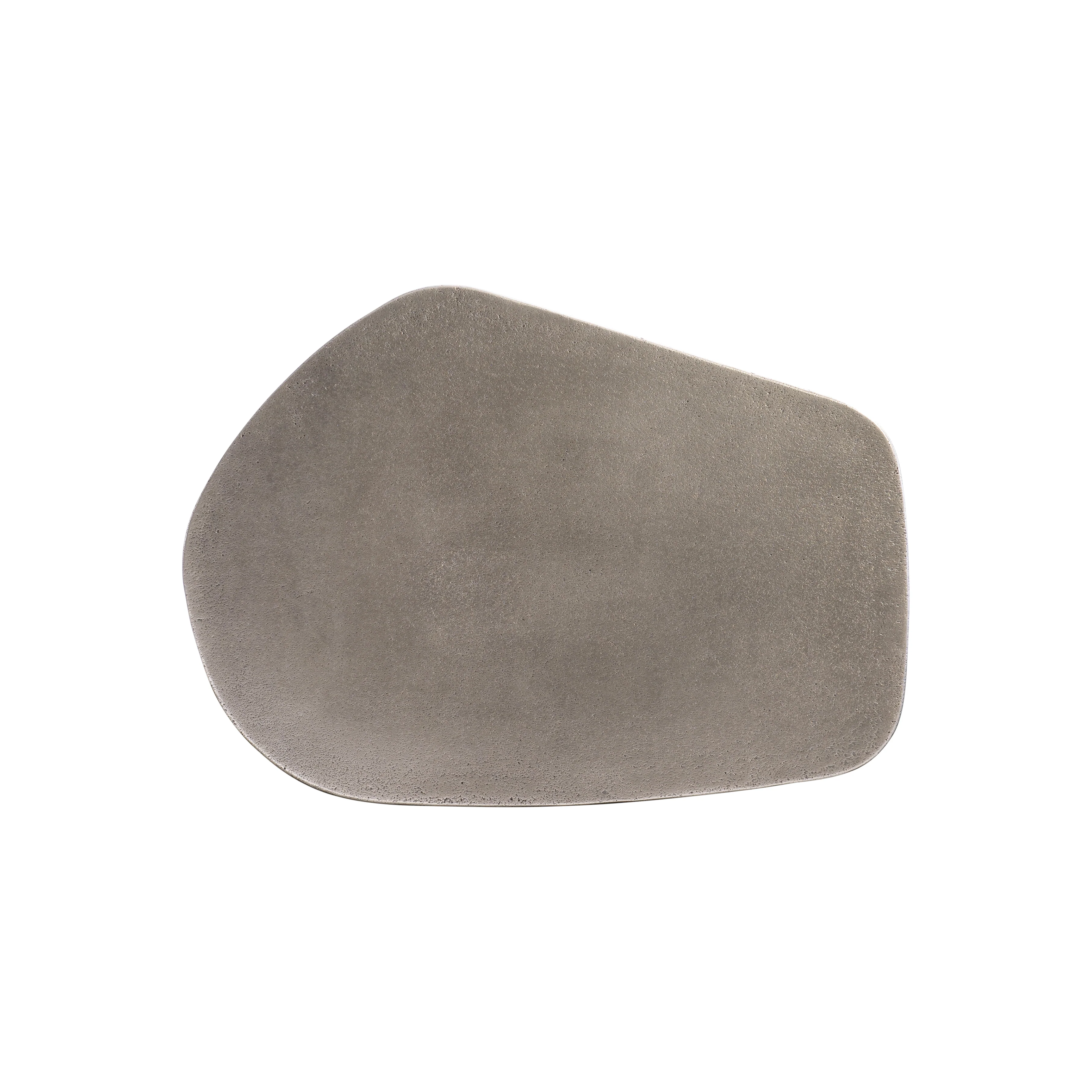 Clawson Cocktail Table - Image 13