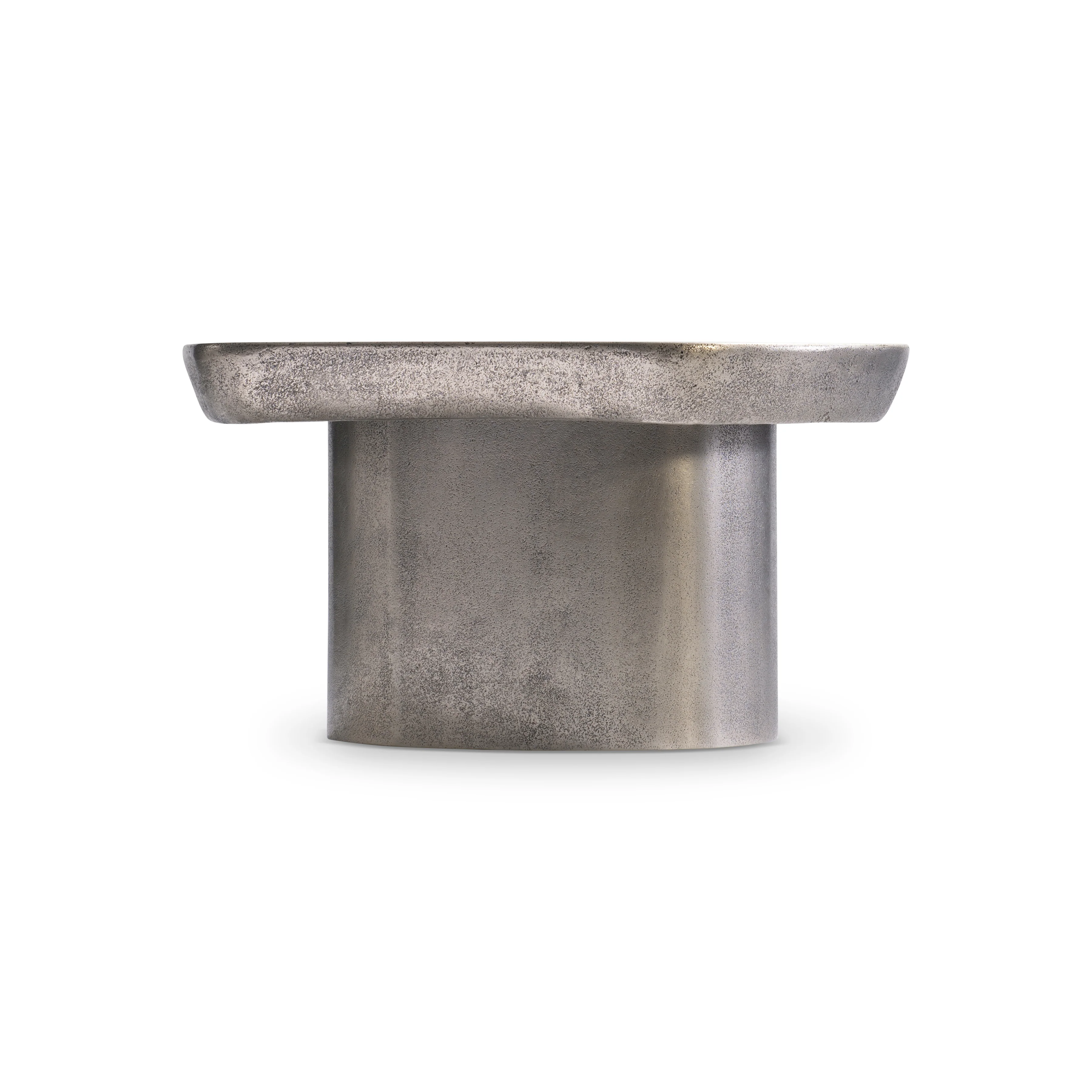 Clawson Cocktail Table - Image 14