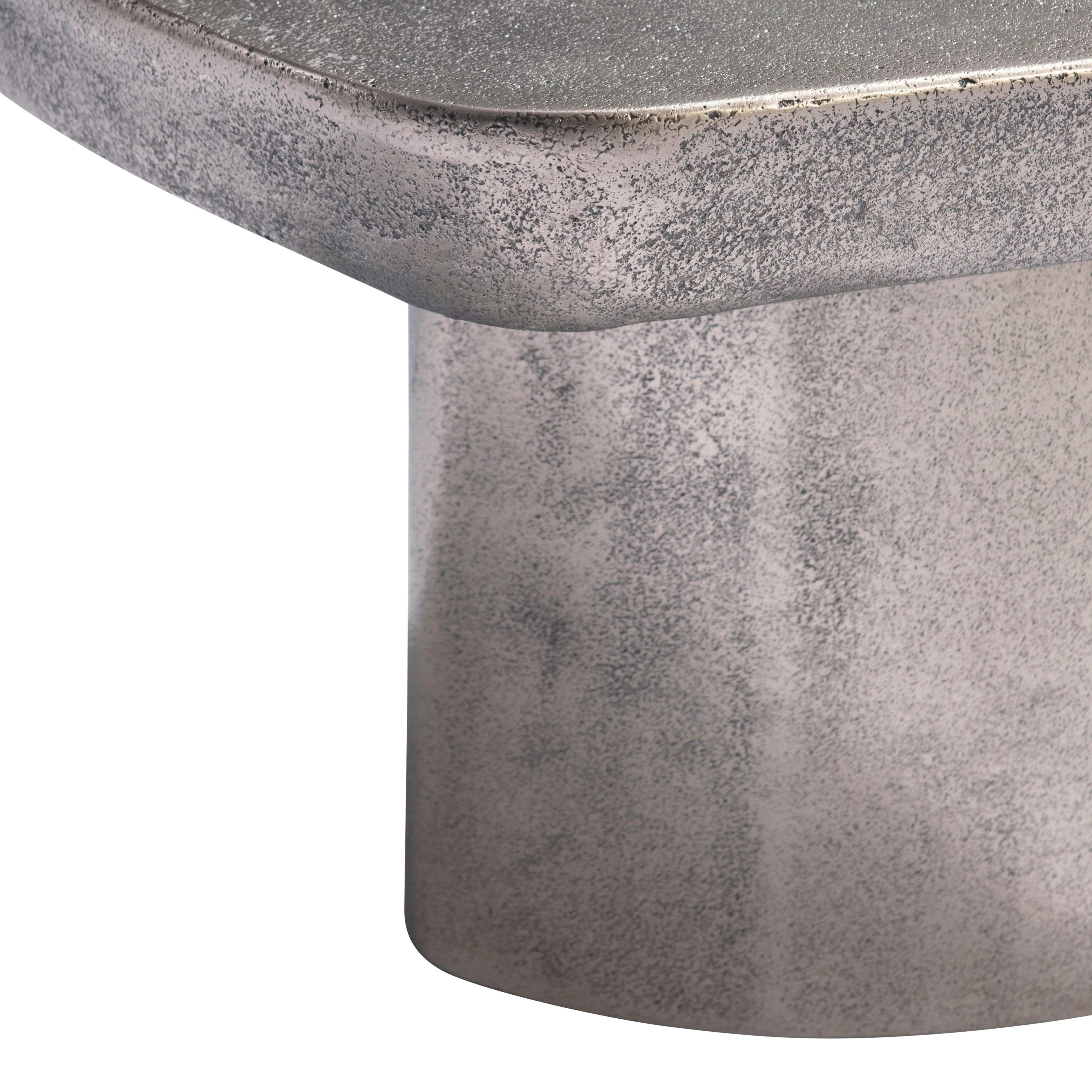 Clawson Cocktail Table - Image 18