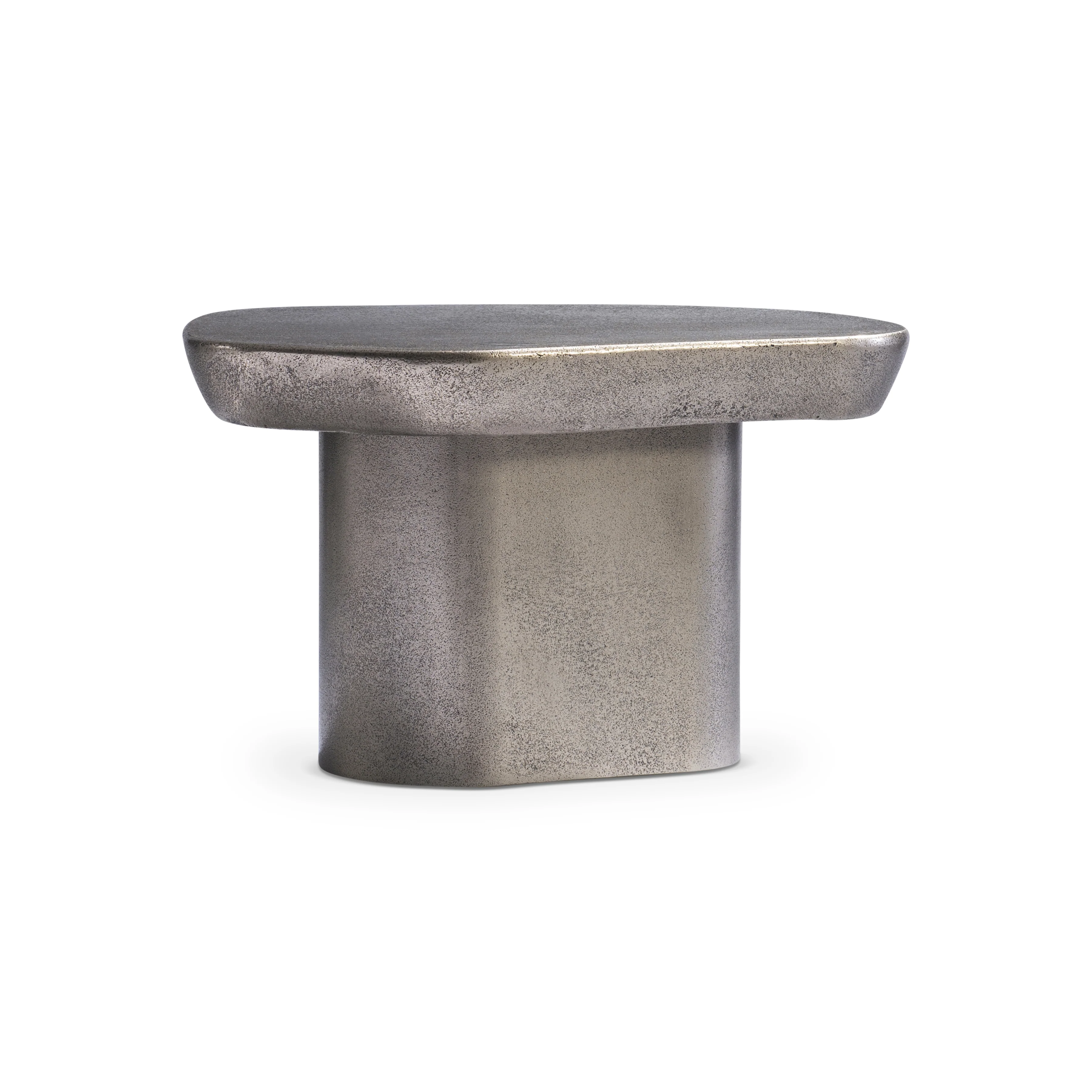 Clawson Cocktail Table - Image 19