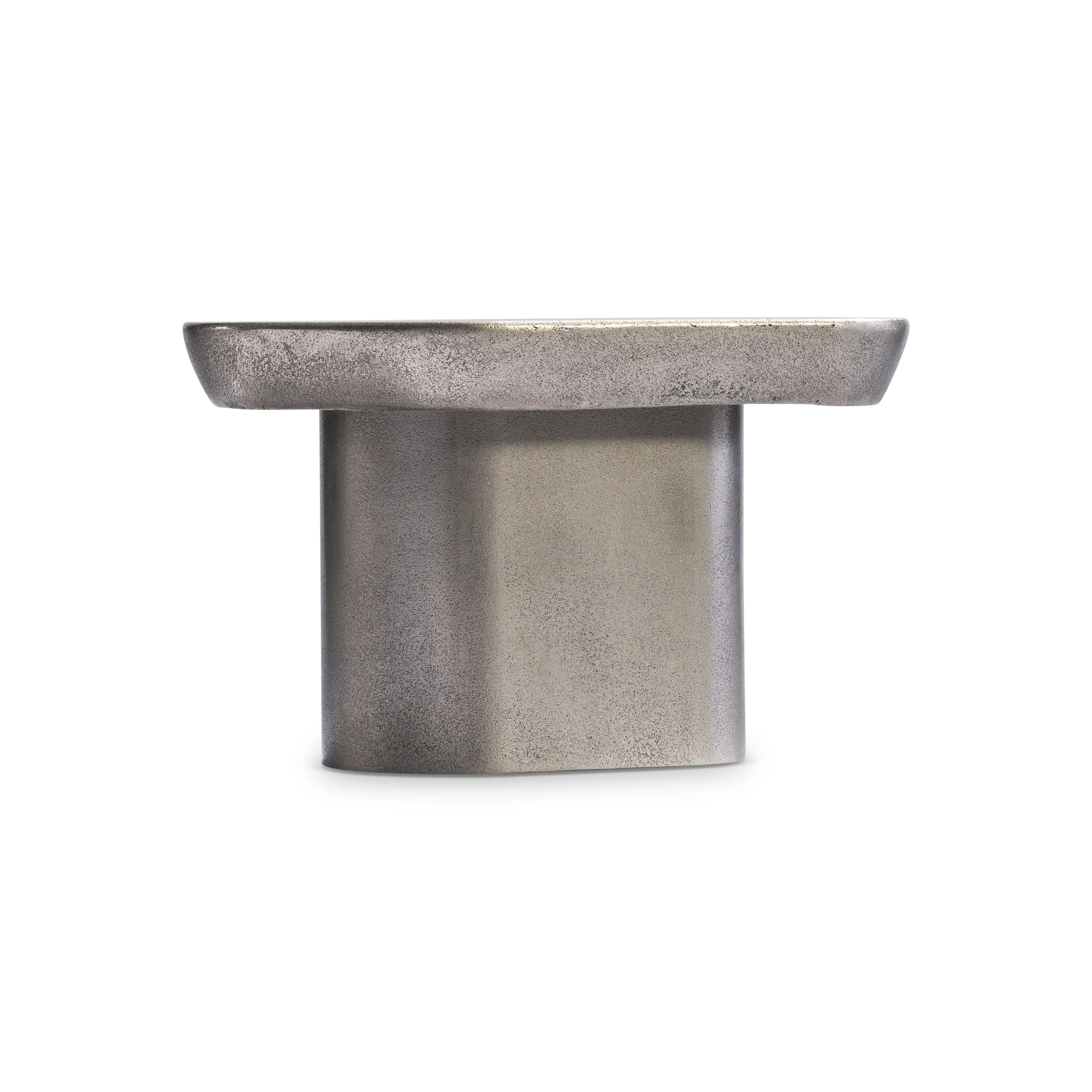 Clawson Cocktail Table - Image 21