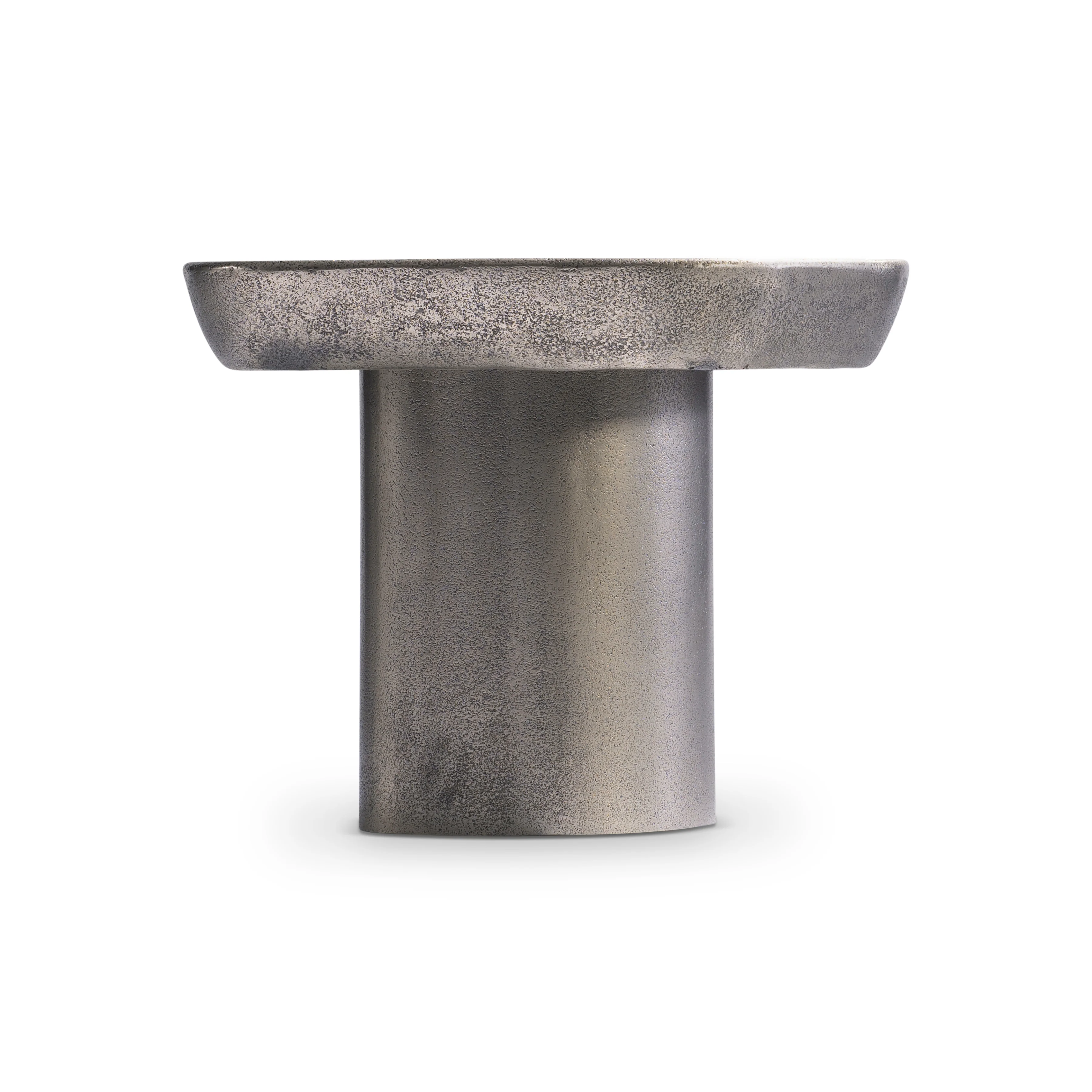 Clawson Cocktail Table - Image 23
