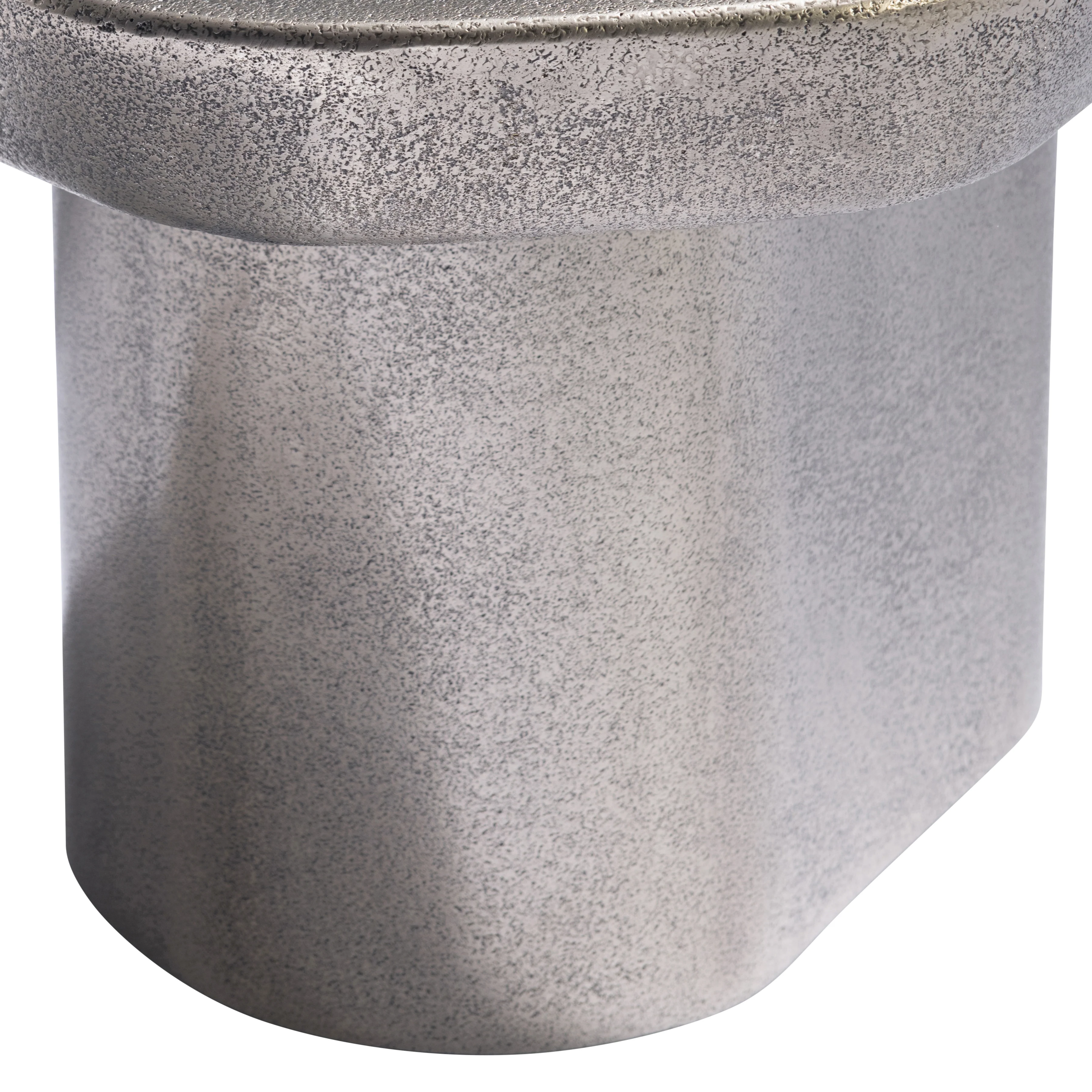 Clawson Cocktail Table - Image 25