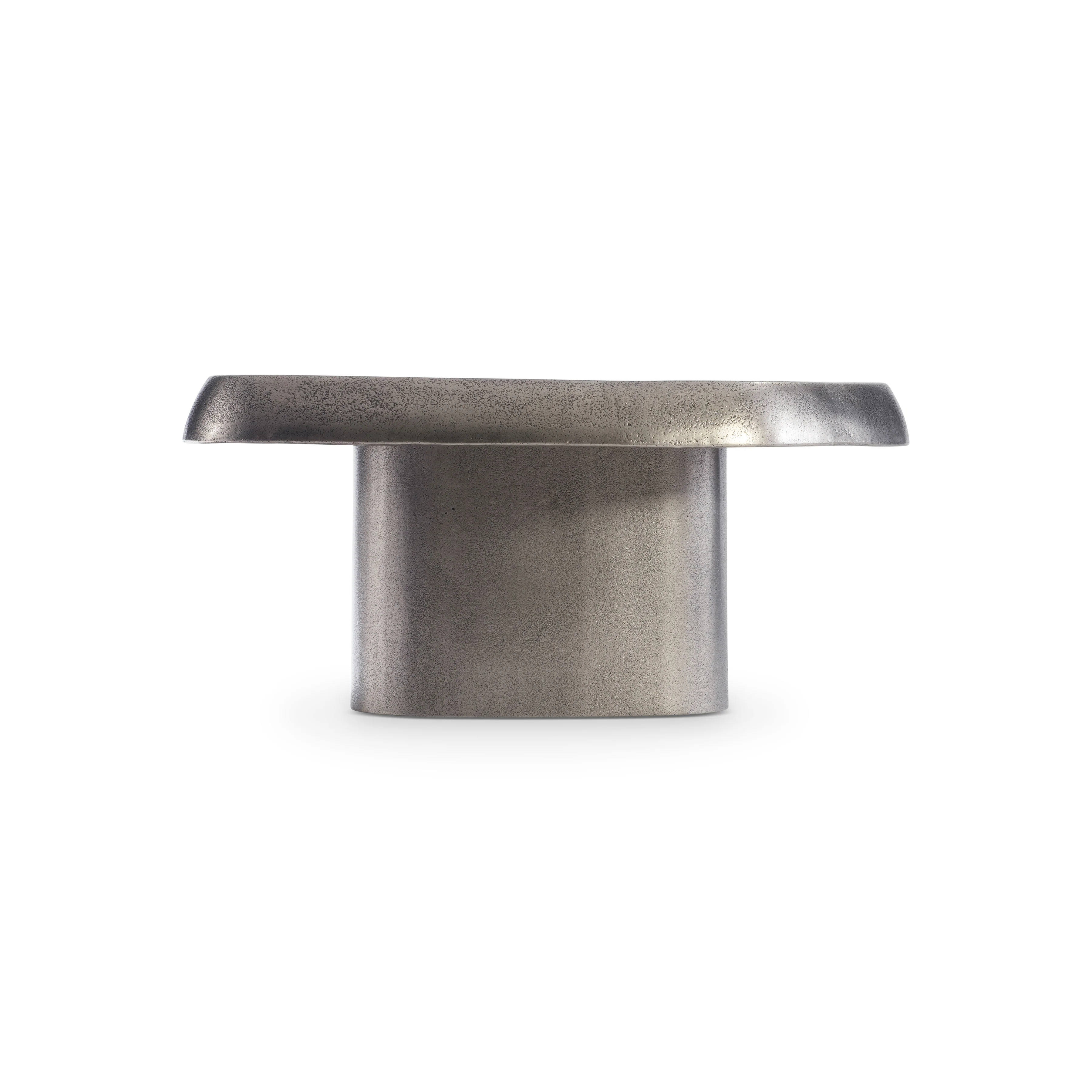 Clawson Cocktail Table - Image 3