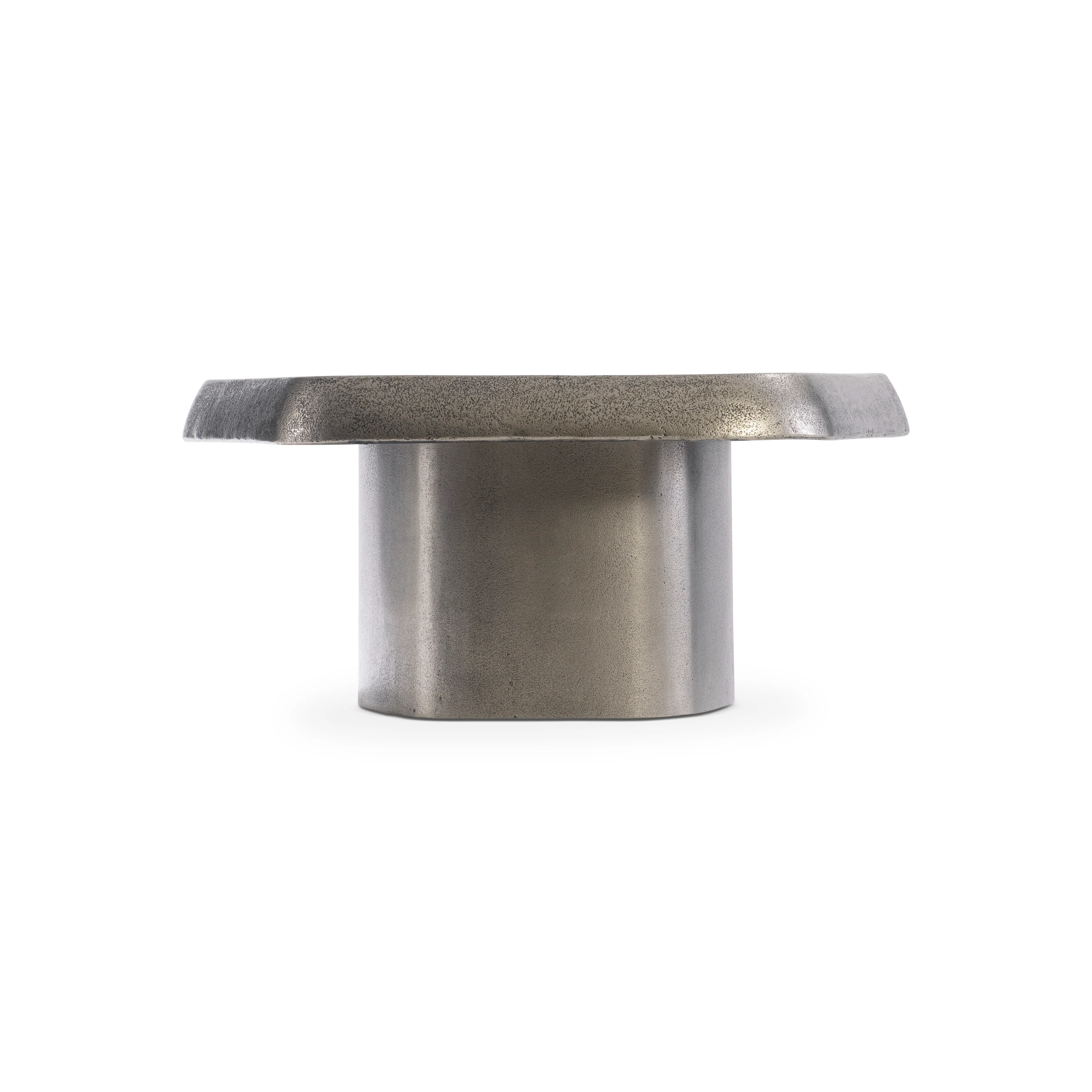Clawson Cocktail Table - Image 6