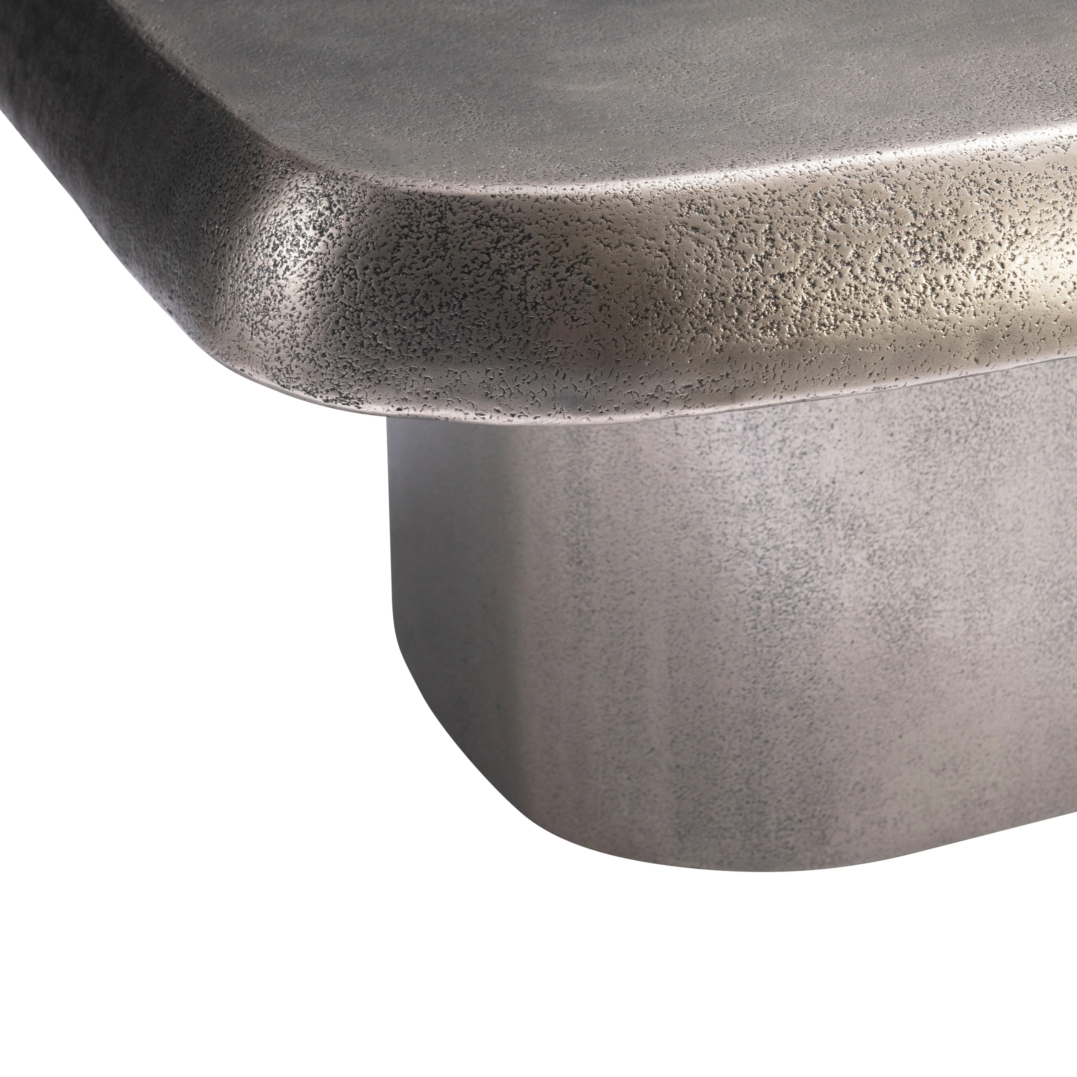 Clawson Cocktail Table - Image 7