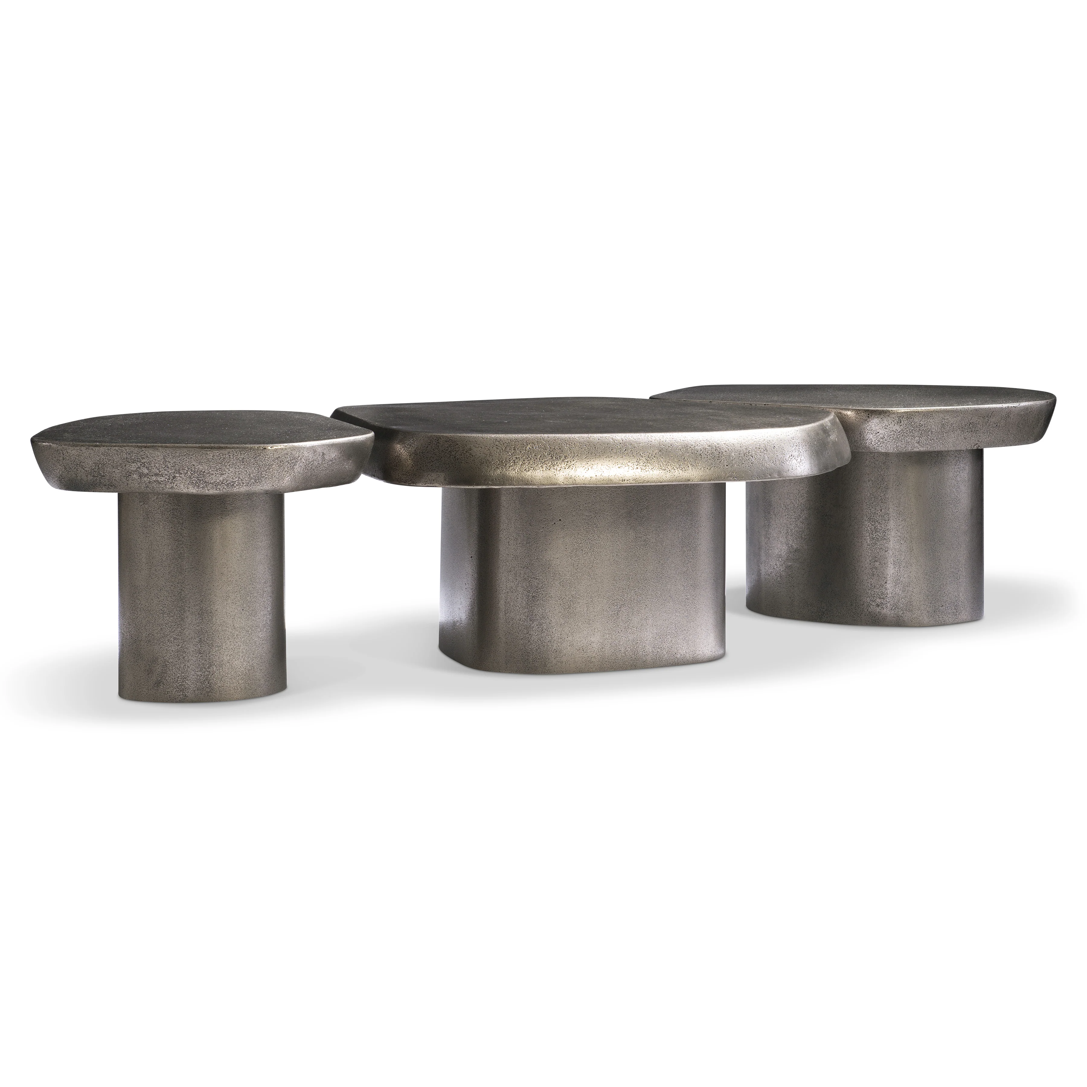 Clawson Cocktail Table - Image 8