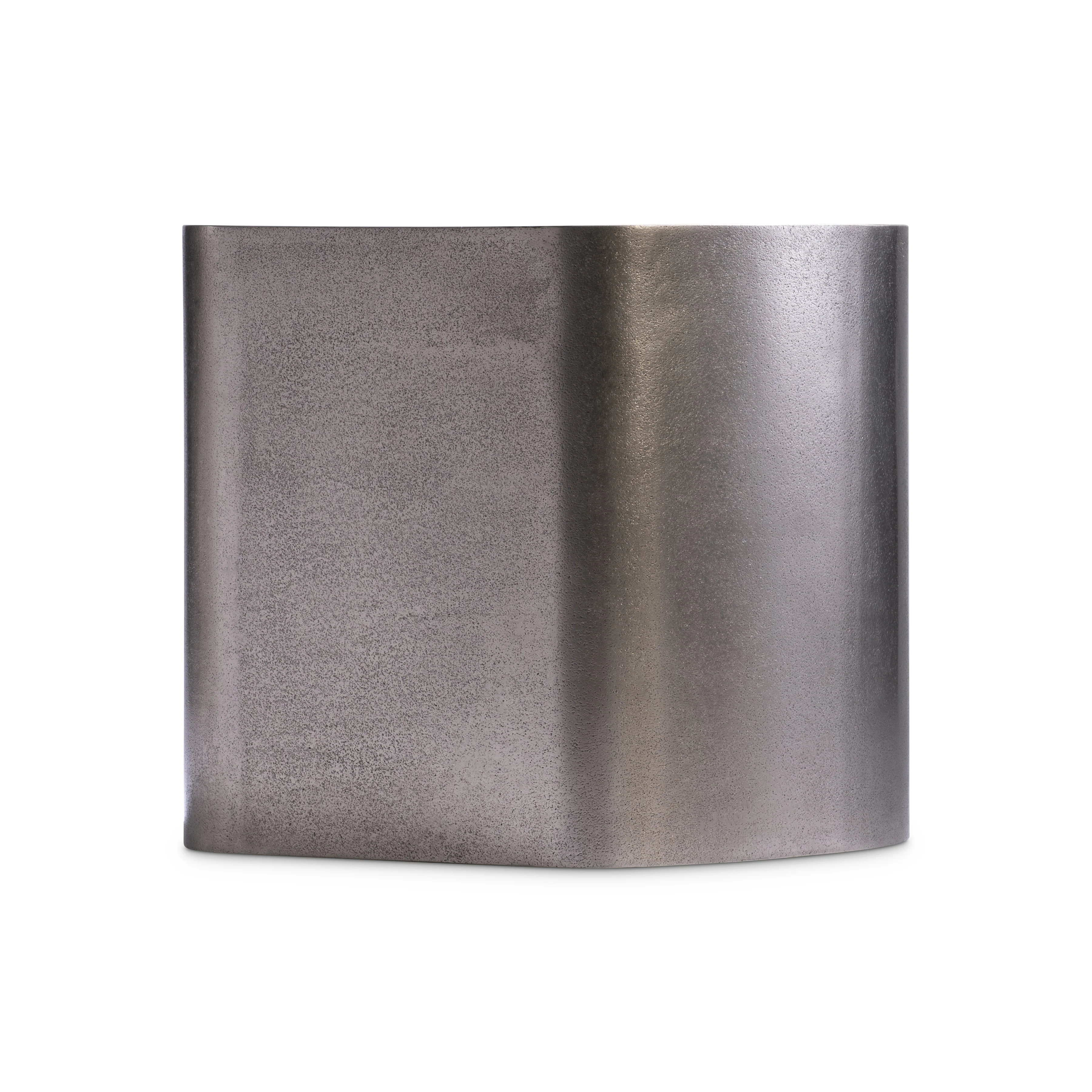 Clawson Side Table - Image 3