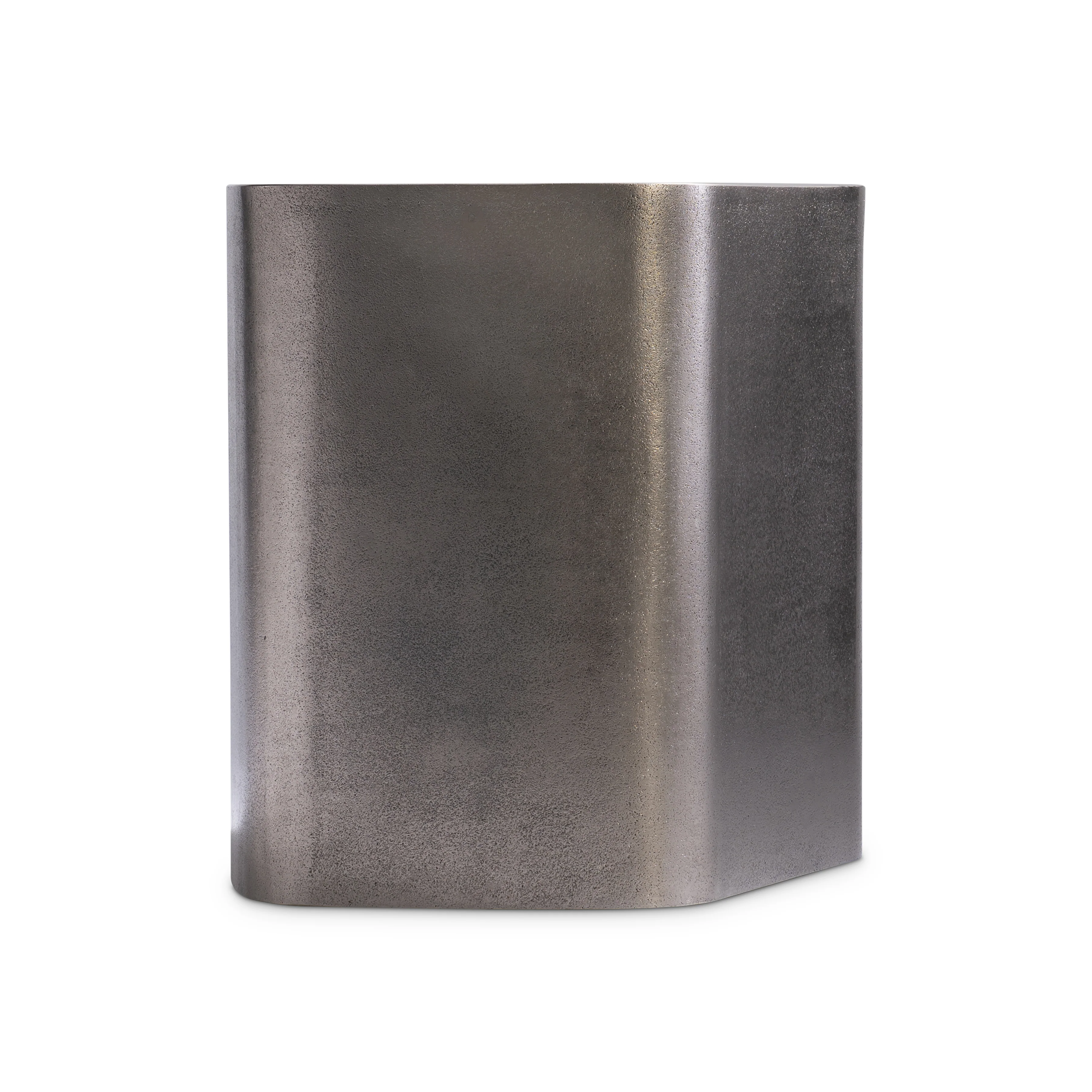 Clawson Side Table - Image 4