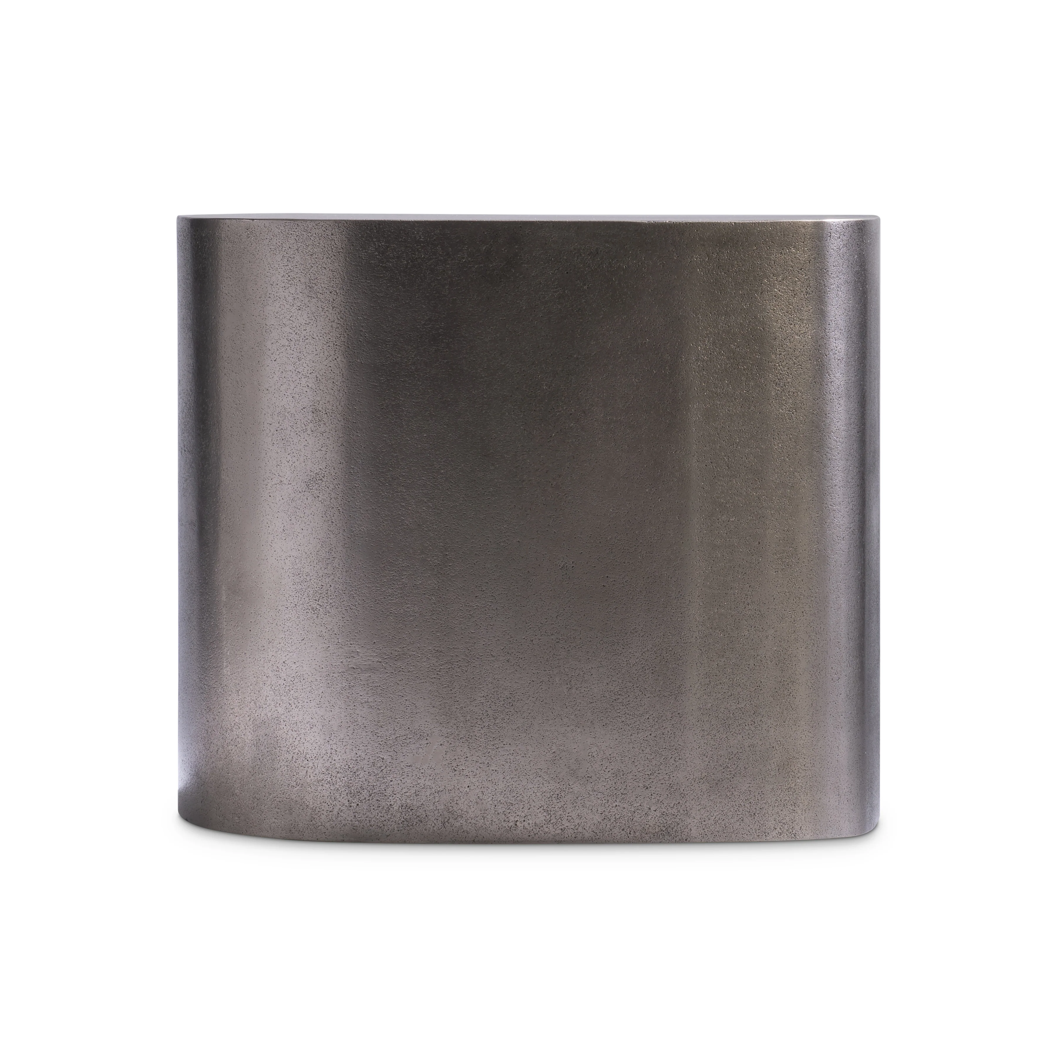 Clawson Side Table - Image 5