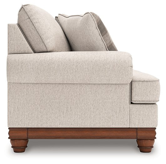 Clearbrooke Sofa - Image 7