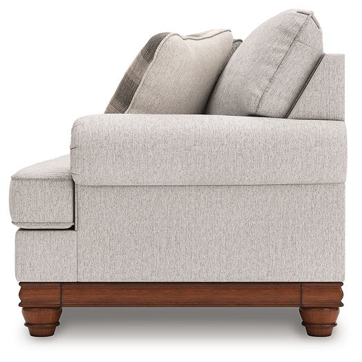 Clearbrooke Living Room Set - Image 13