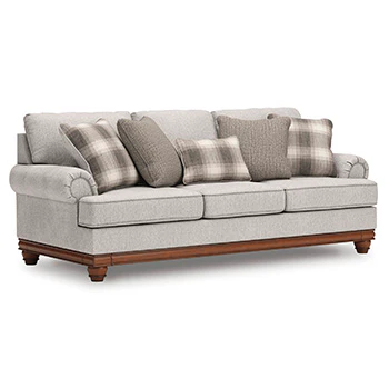 Clearbrooke Living Room Set - Image 15