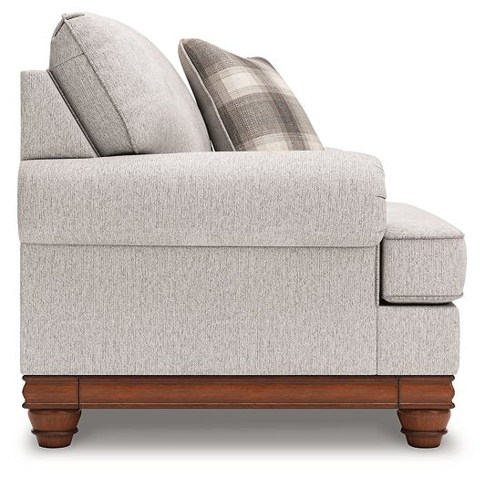 Clearbrooke Living Room Set - Image 23