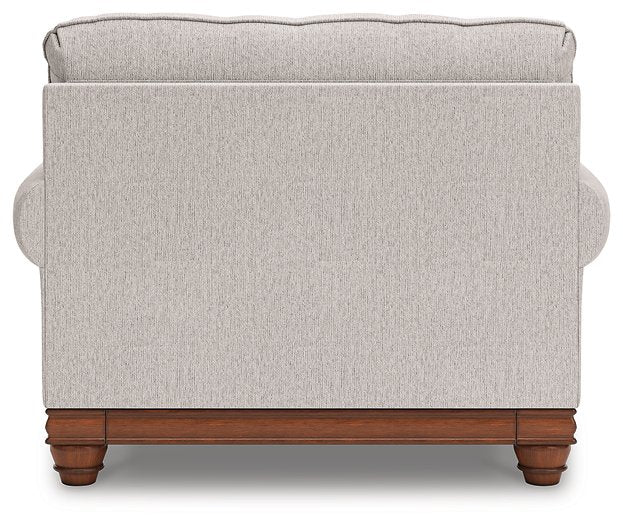 Clearbrooke Living Room Set - Image 24