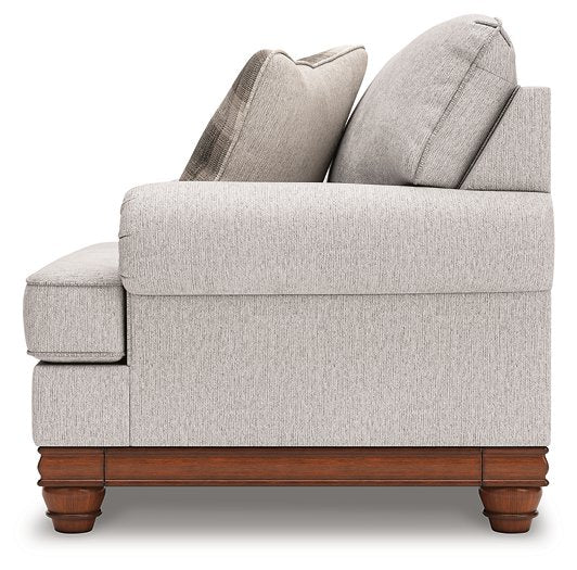 Clearbrooke Living Room Set - Image 25