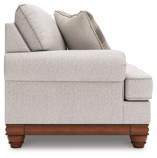 Clearbrooke Living Room Set - Image 5