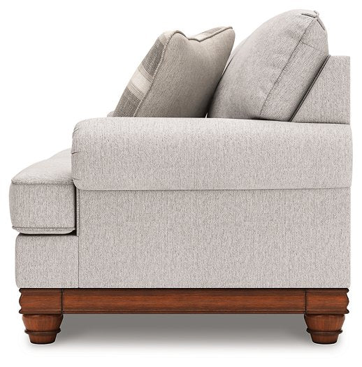 Clearbrooke Living Room Set - Image 7