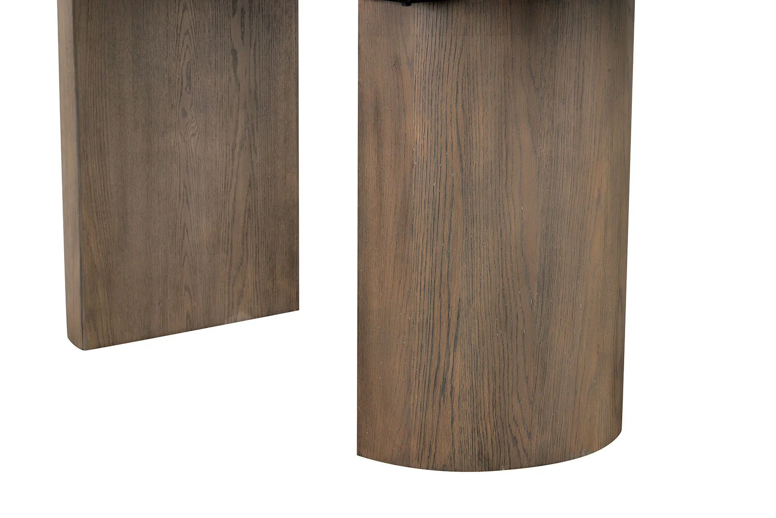 Clements 7 Pc. Dining Table Set - Image 10