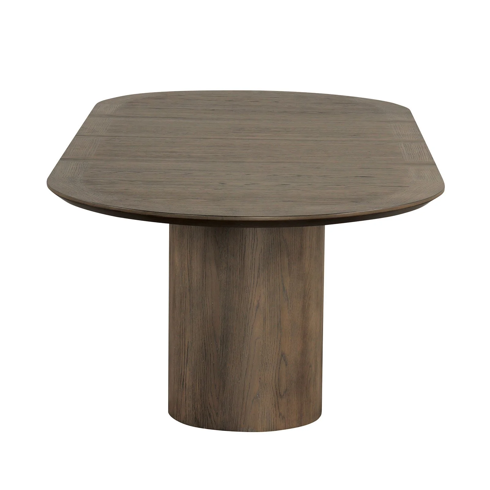Clements 7 Pc. Dining Table Set - Image 6