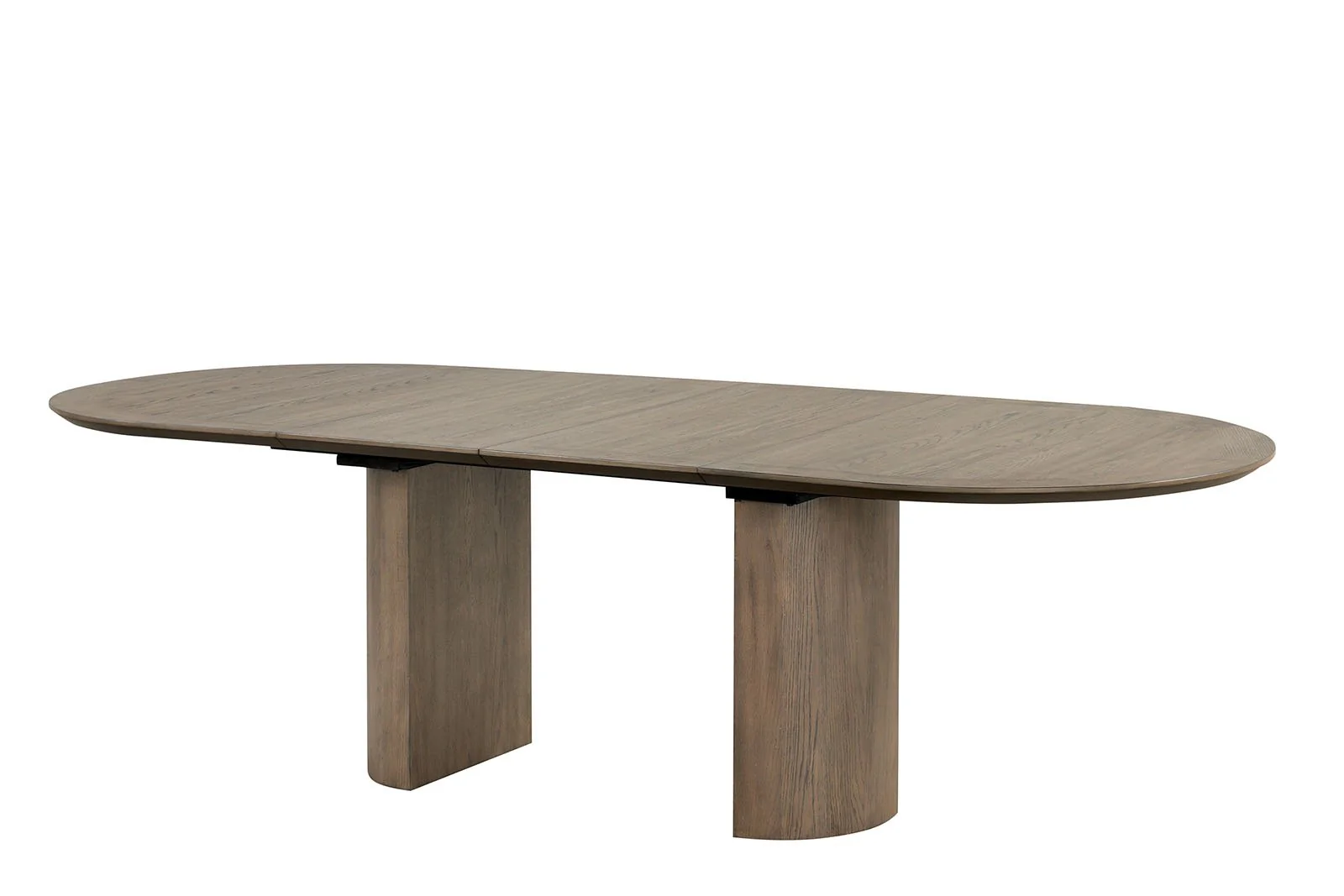 Clements 9 Pc. Dining Table Set - Image 4