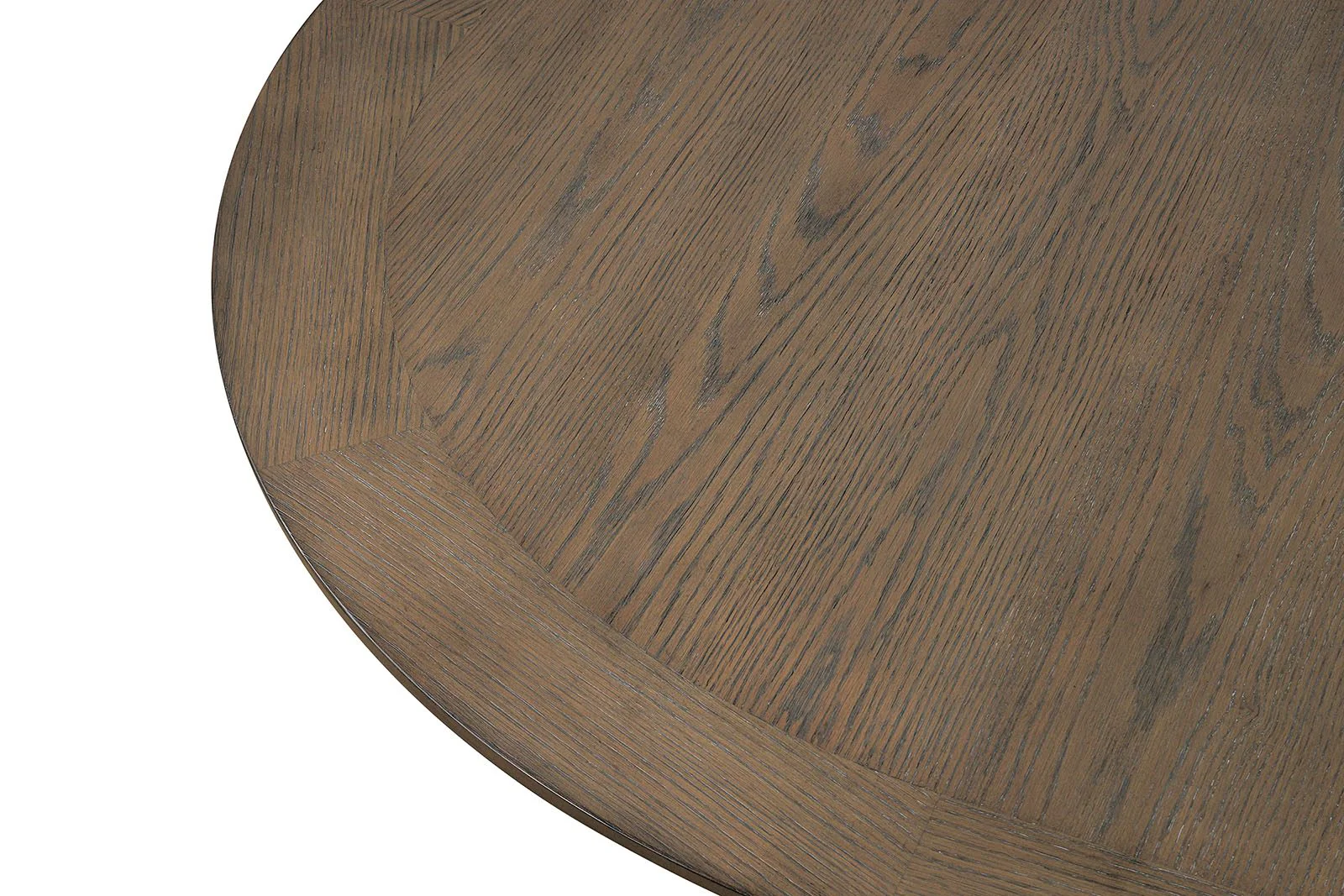 Clements 9 Pc. Dining Table Set - Image 8