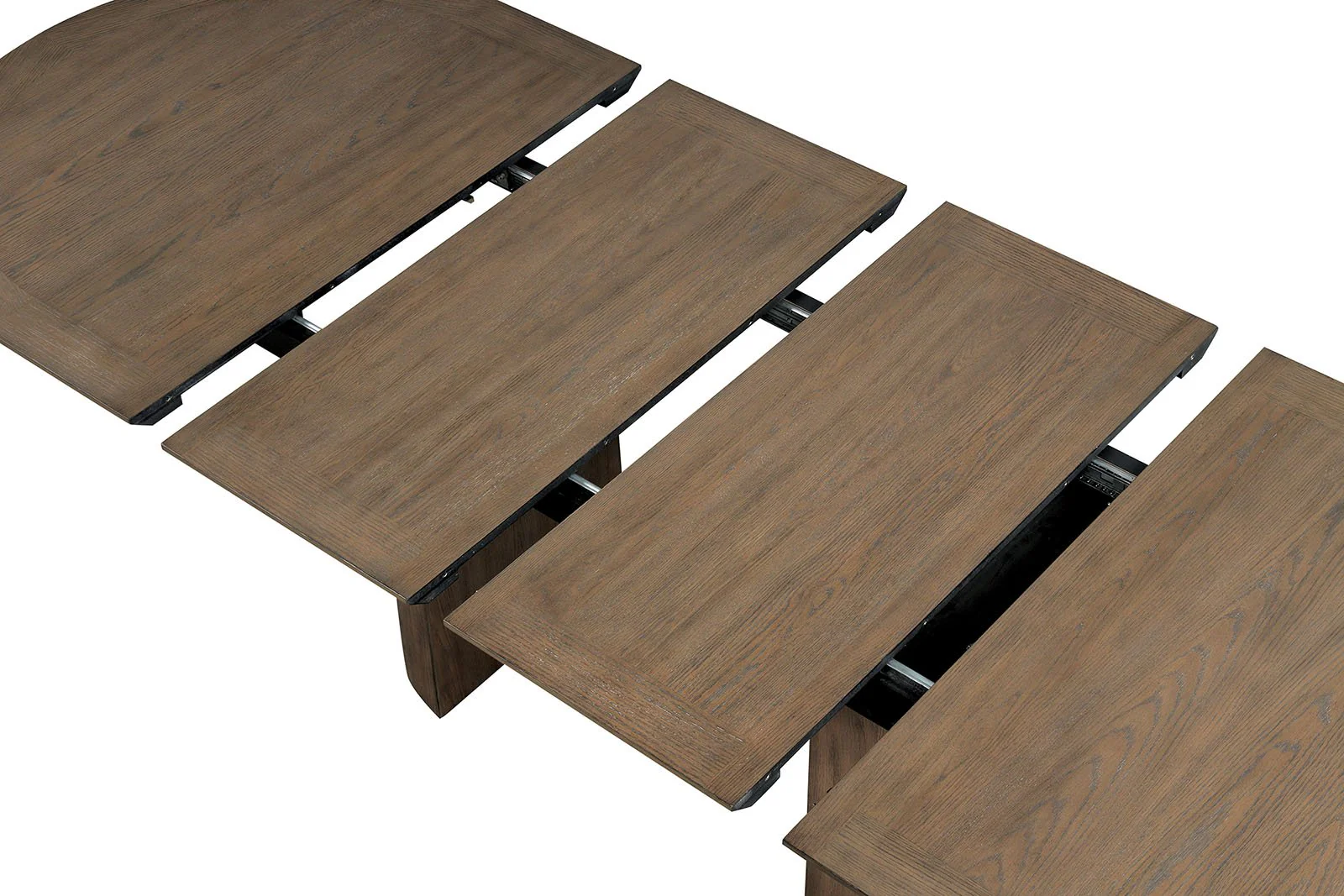 Clements 9 Pc. Dining Table Set - Image 9