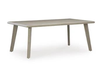 Cliff Trails Outdoor Dining Set - Image 5