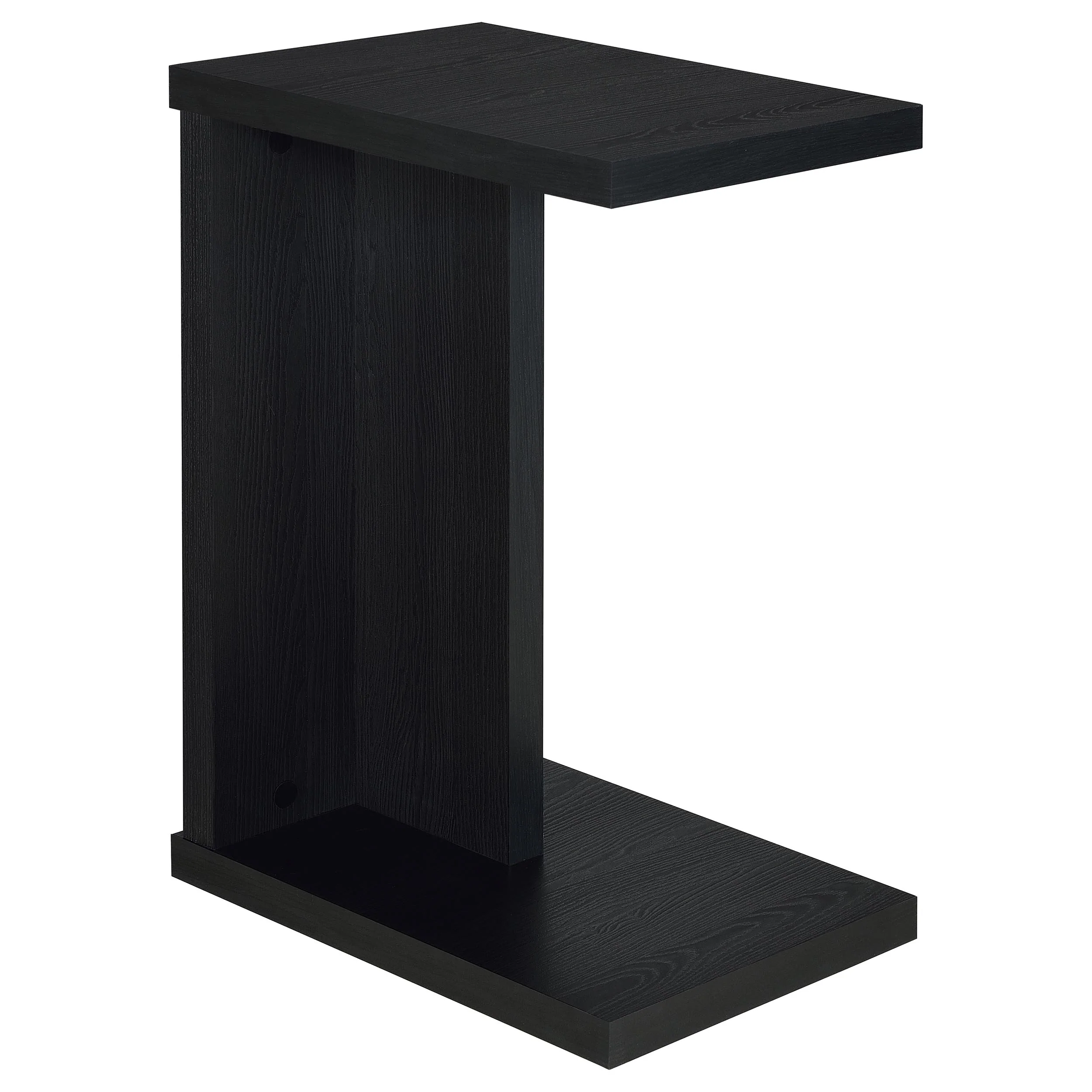 Clower Side Table - Image 11
