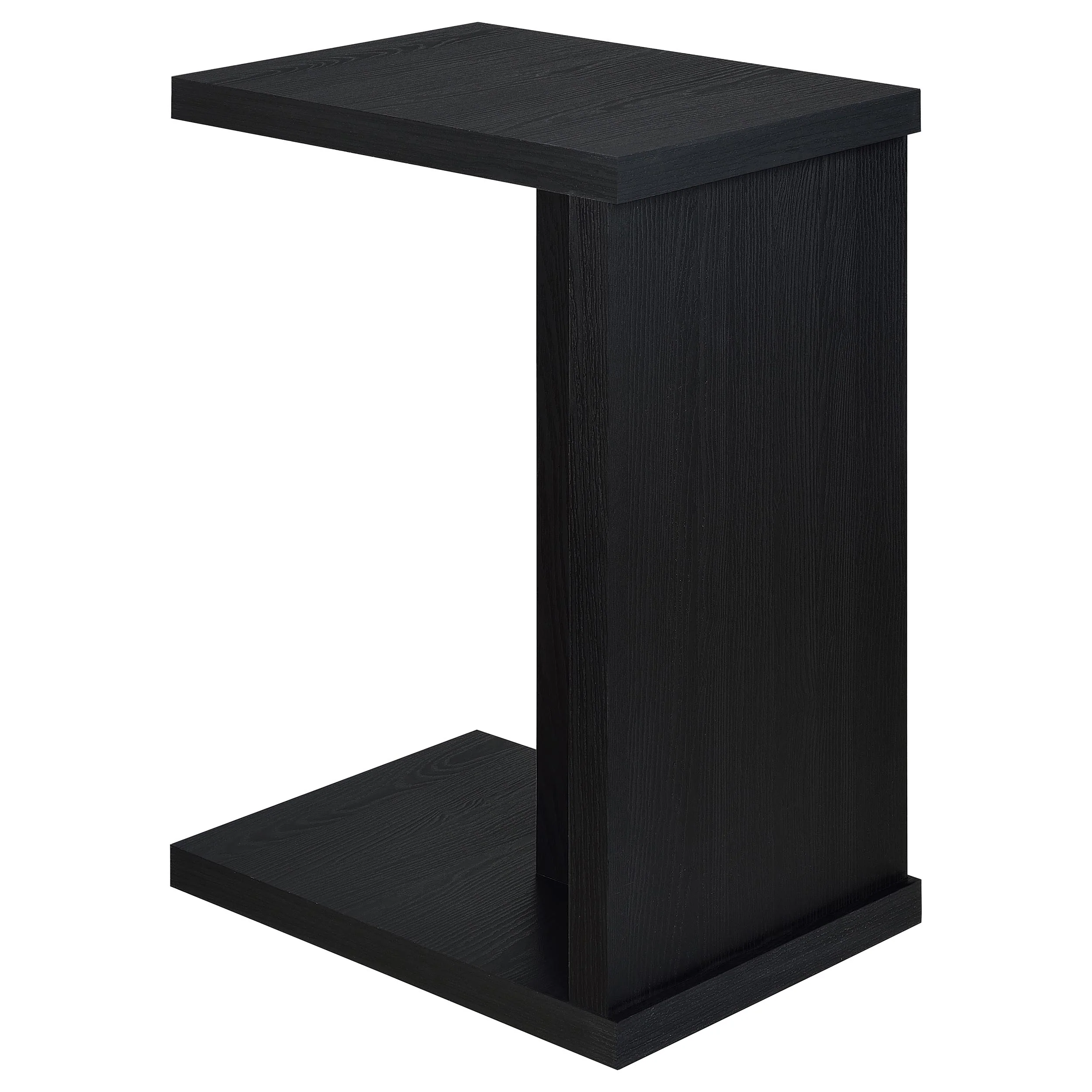 Clower Side Table - Image 16