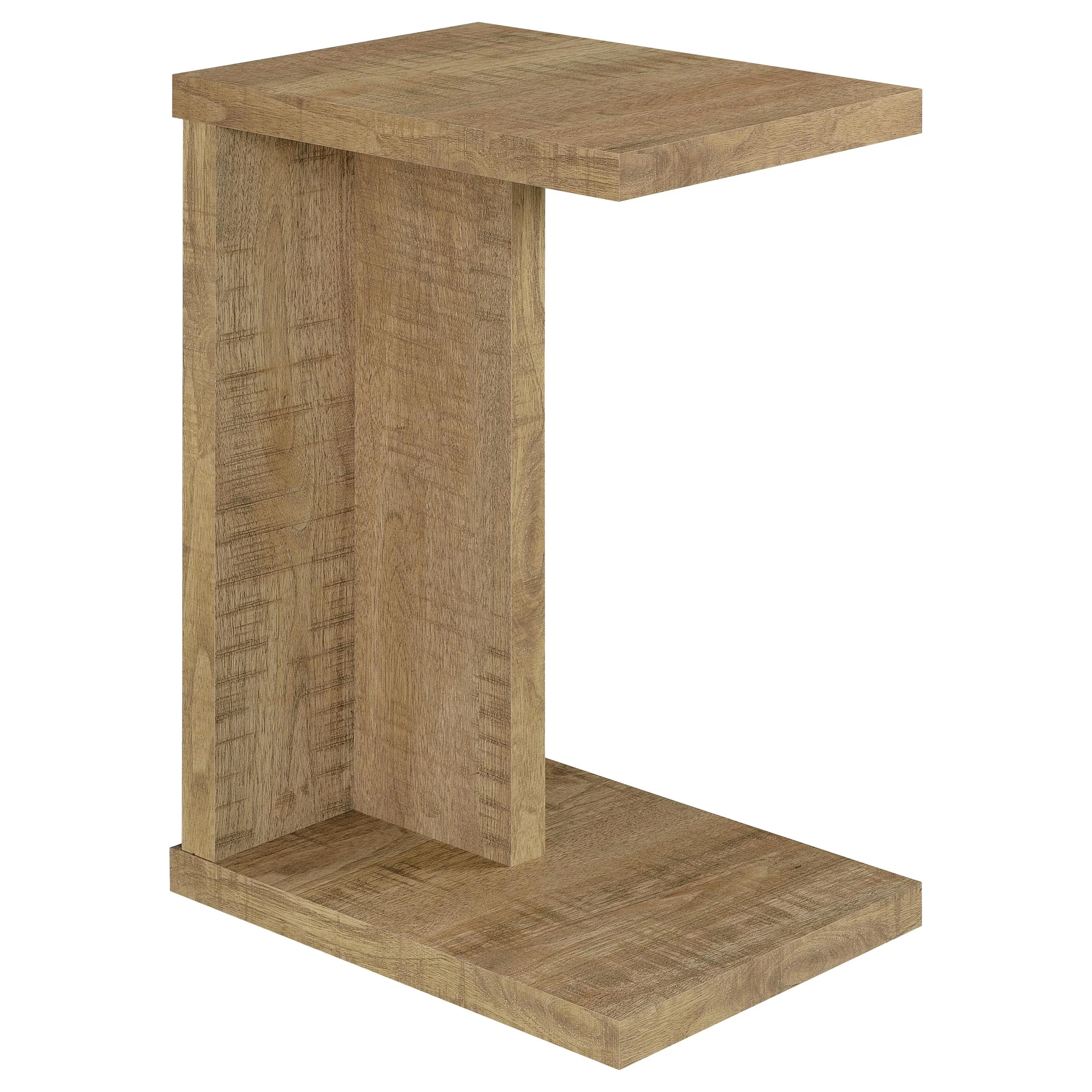 Clower Side Table - Image 21