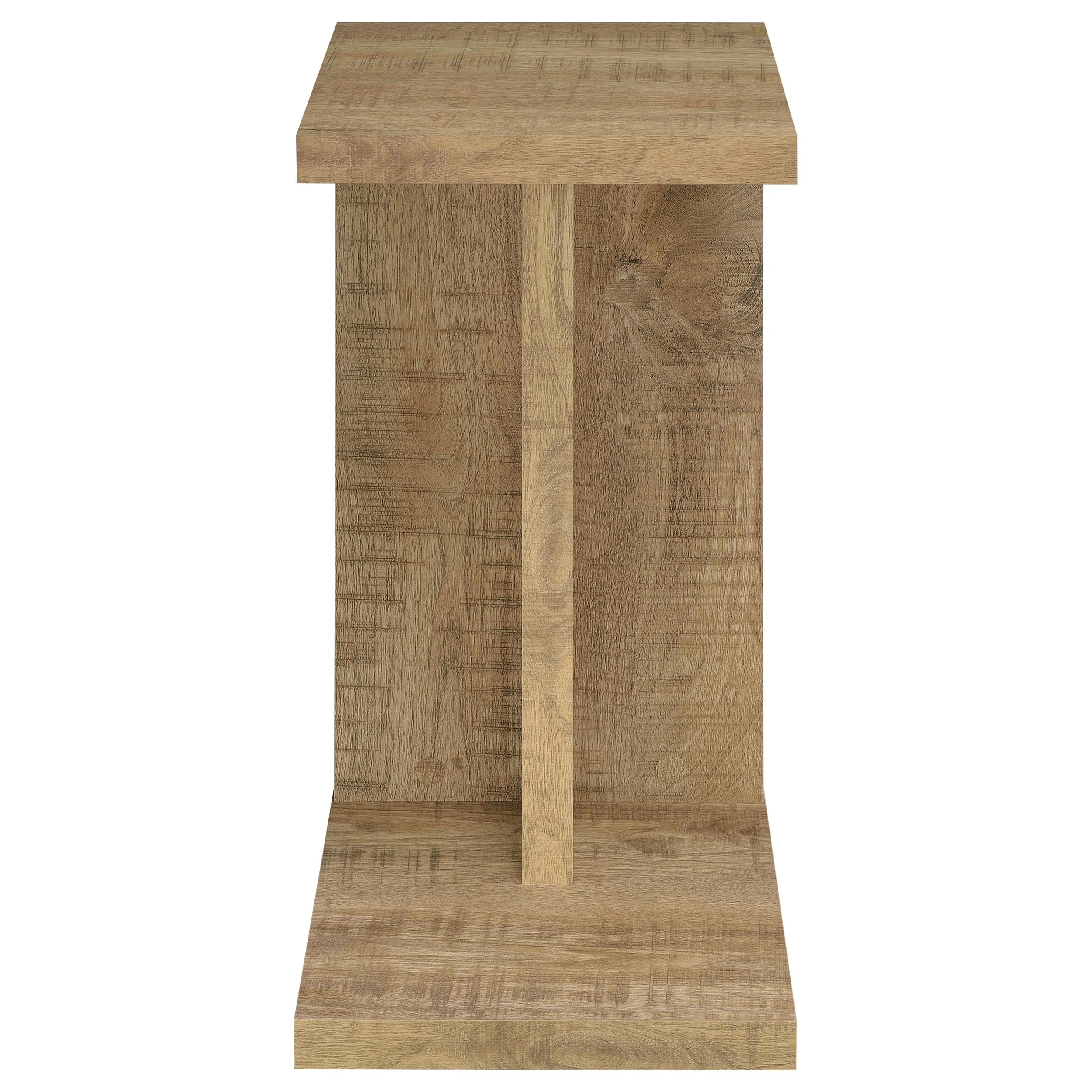 Clower Side Table - Image 23