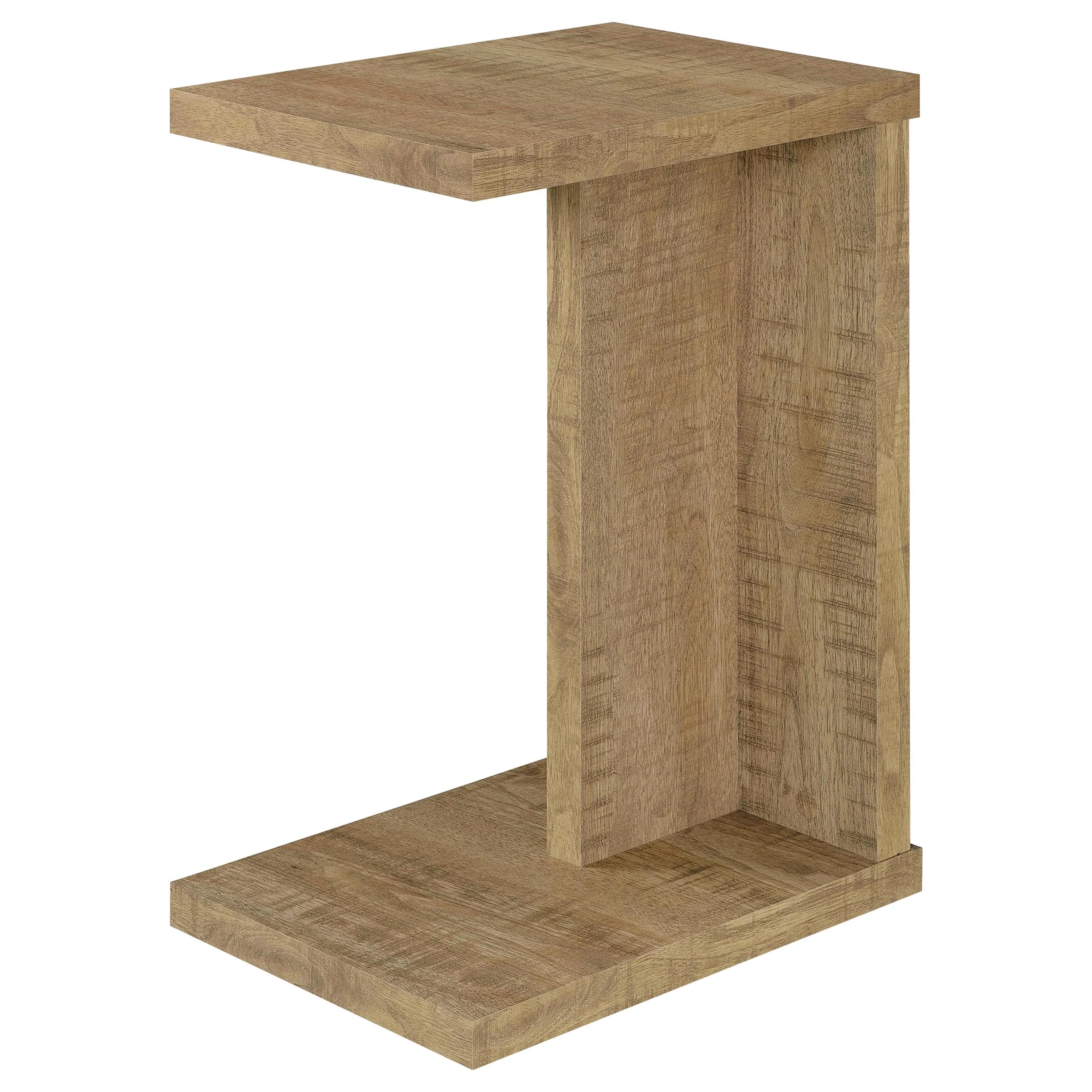 Clower Side Table - Image 24