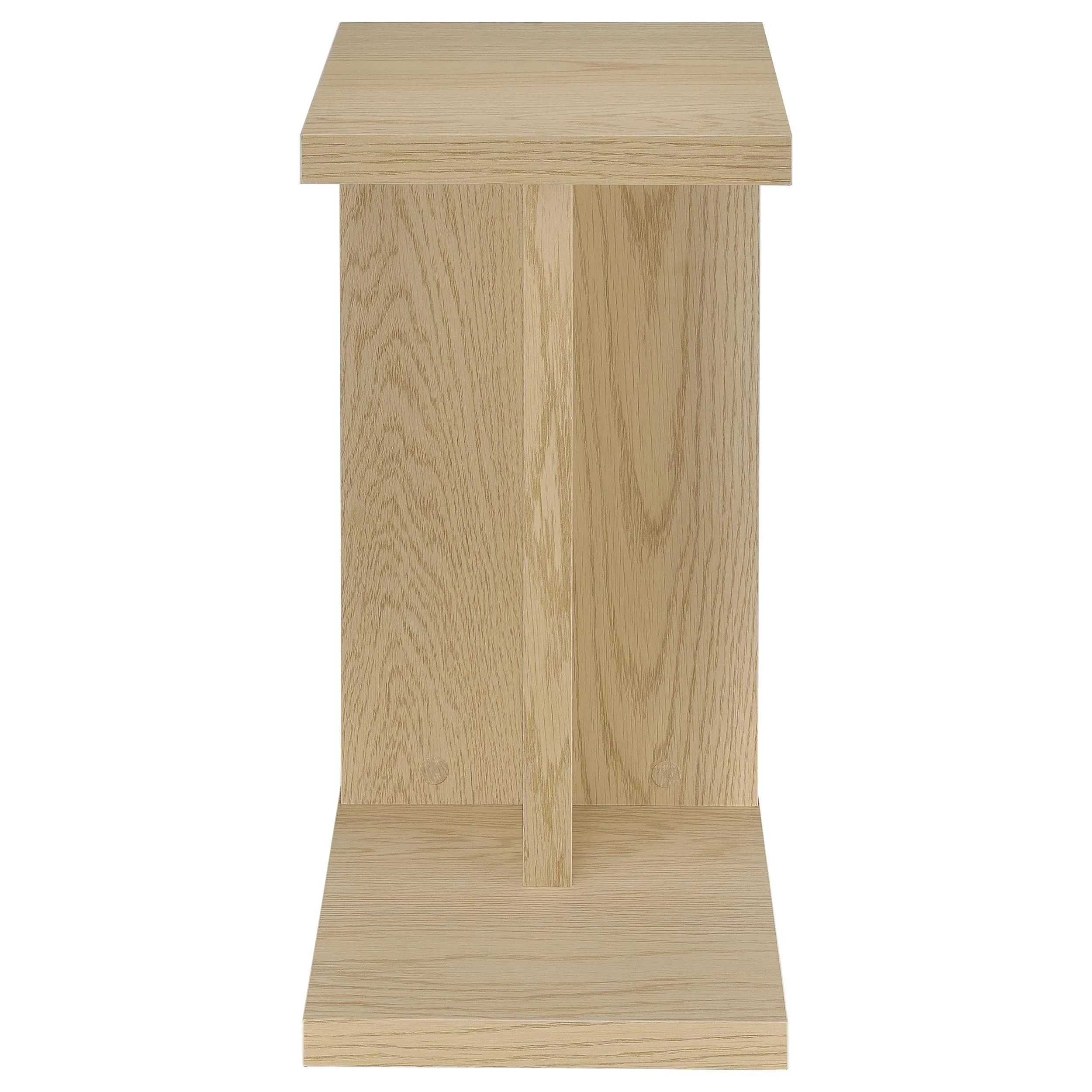Clower Side Table - Image 3