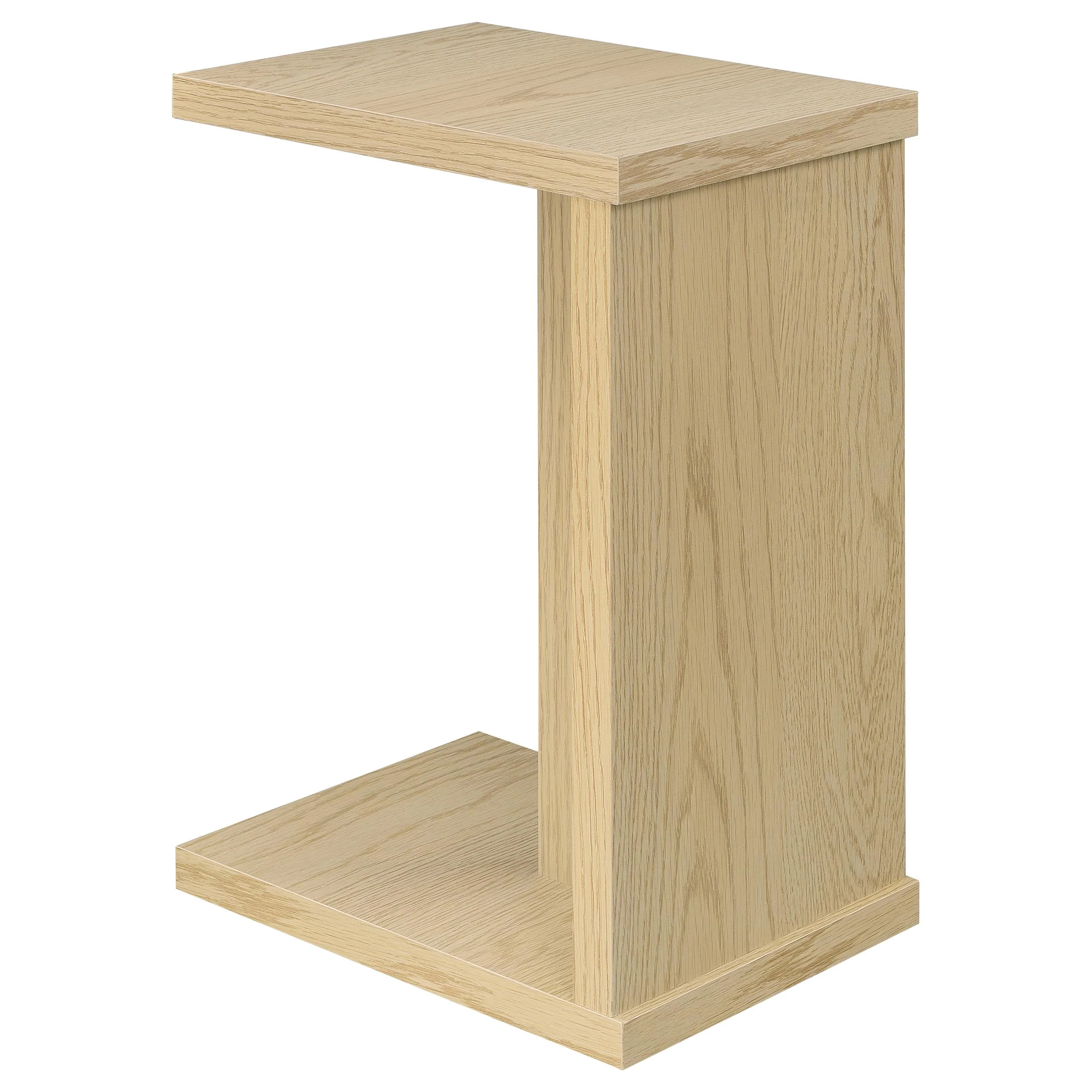 Clower Side Table - Image 6