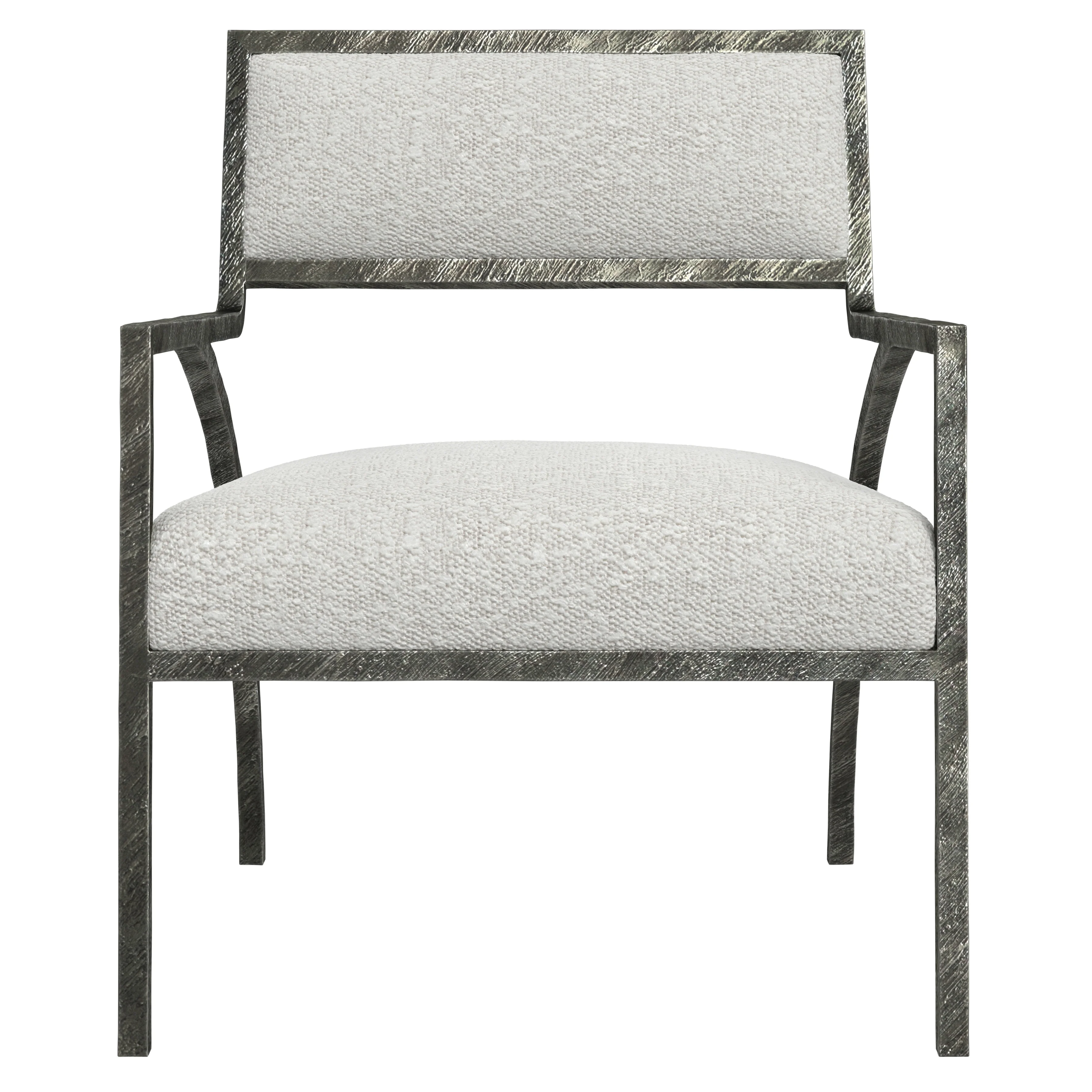 Cohen Fabric Chair - Image 3