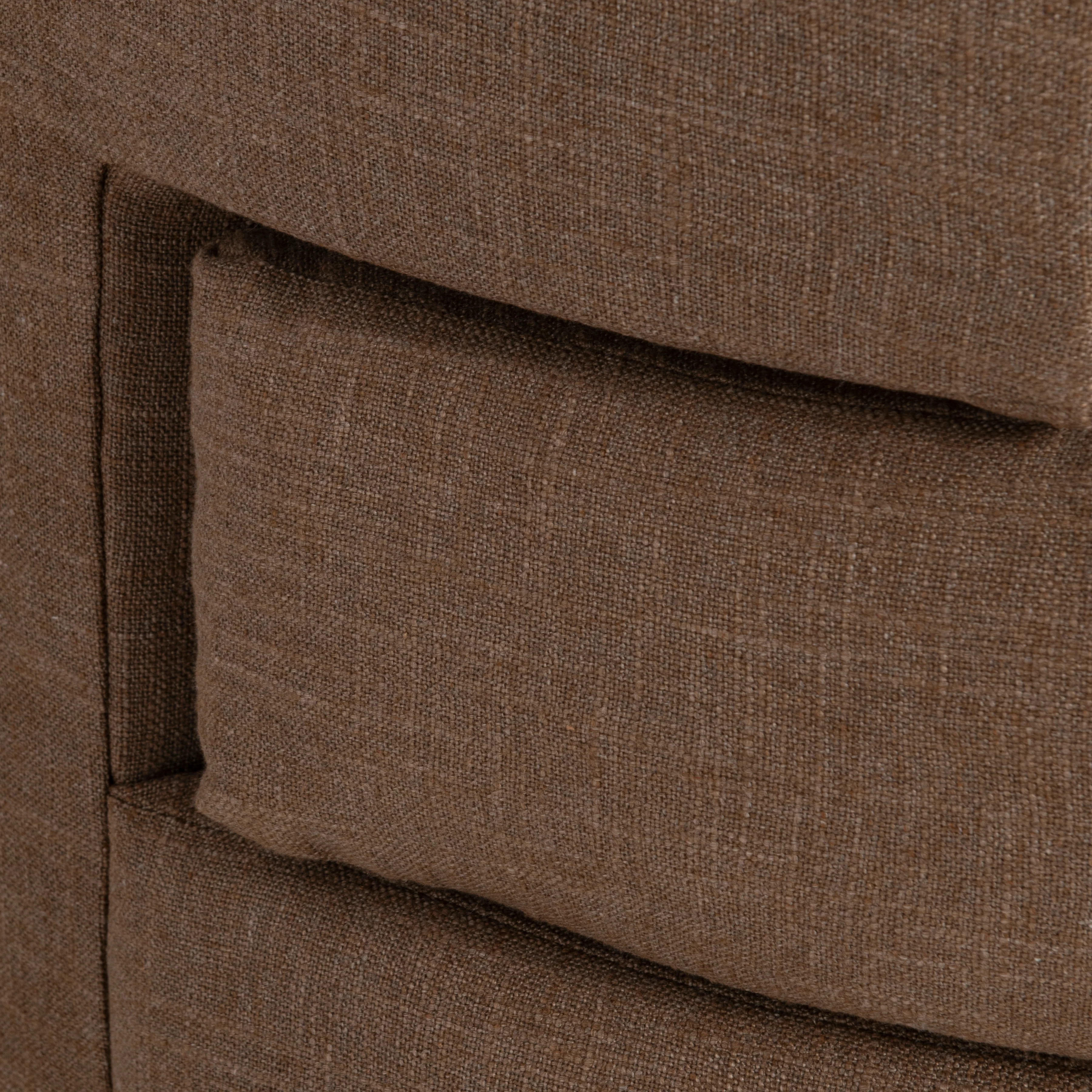 Colby Fabric Swivel Chair - Image 6