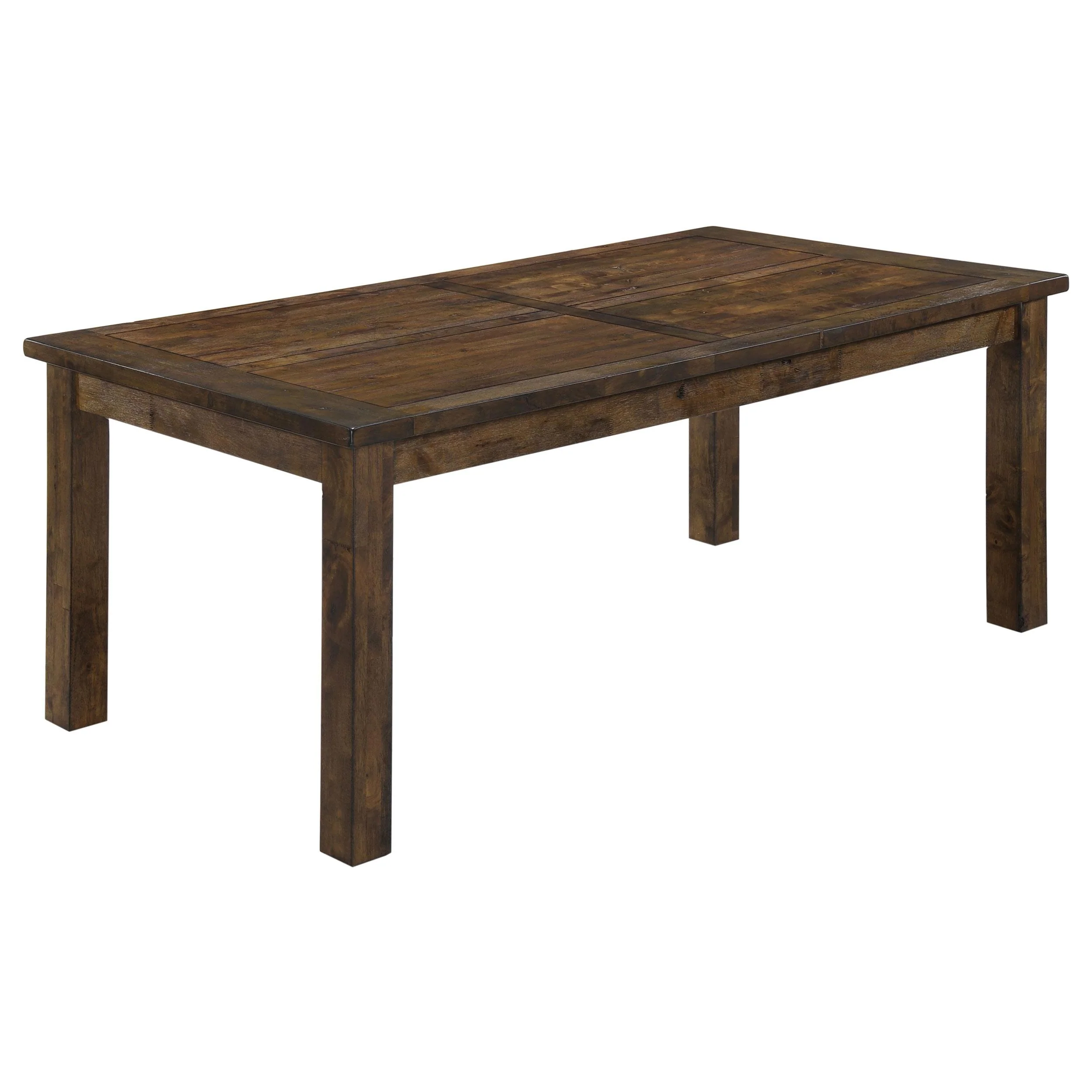 Coleman Dining Set - Image 3