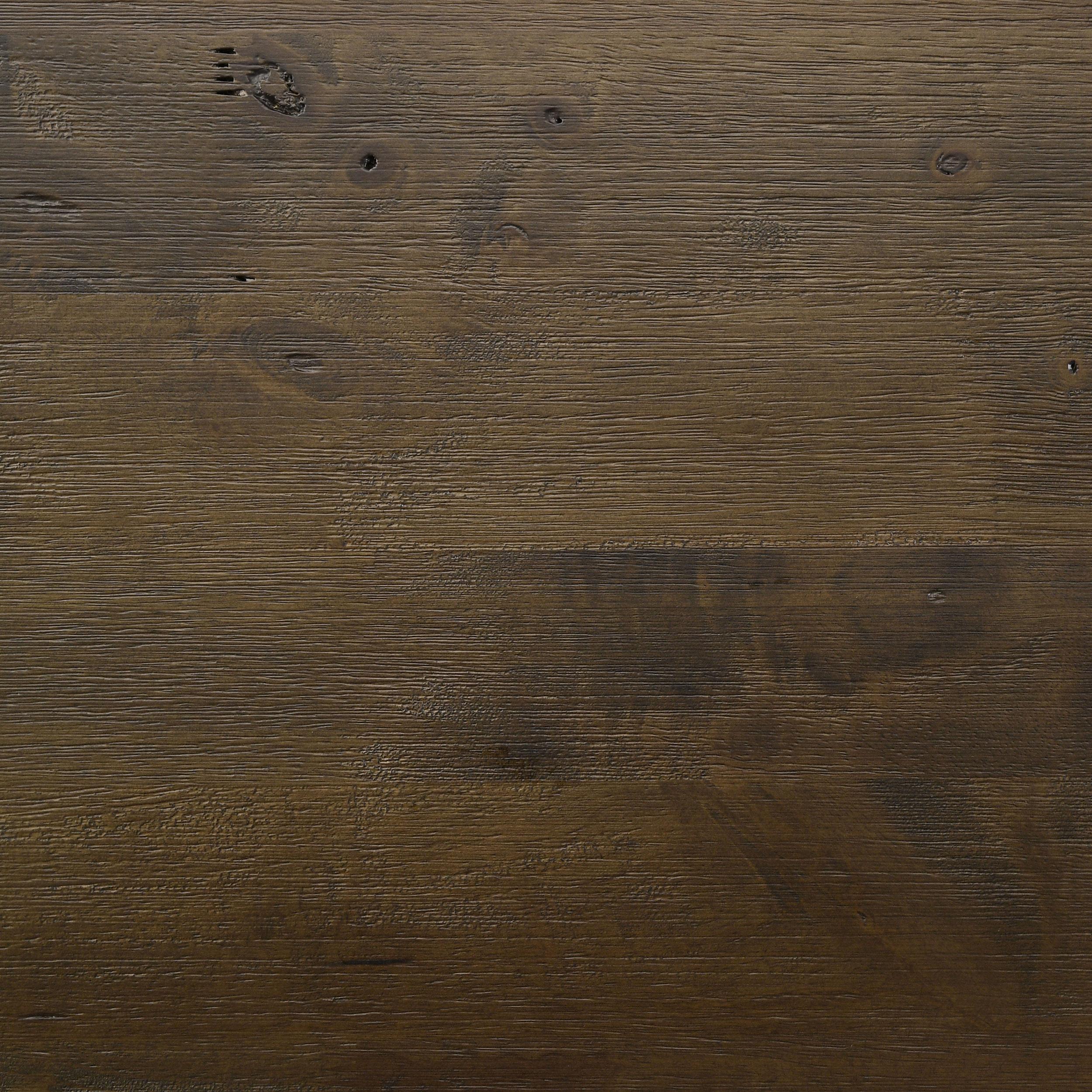 Coleman Dining Set - Image 8