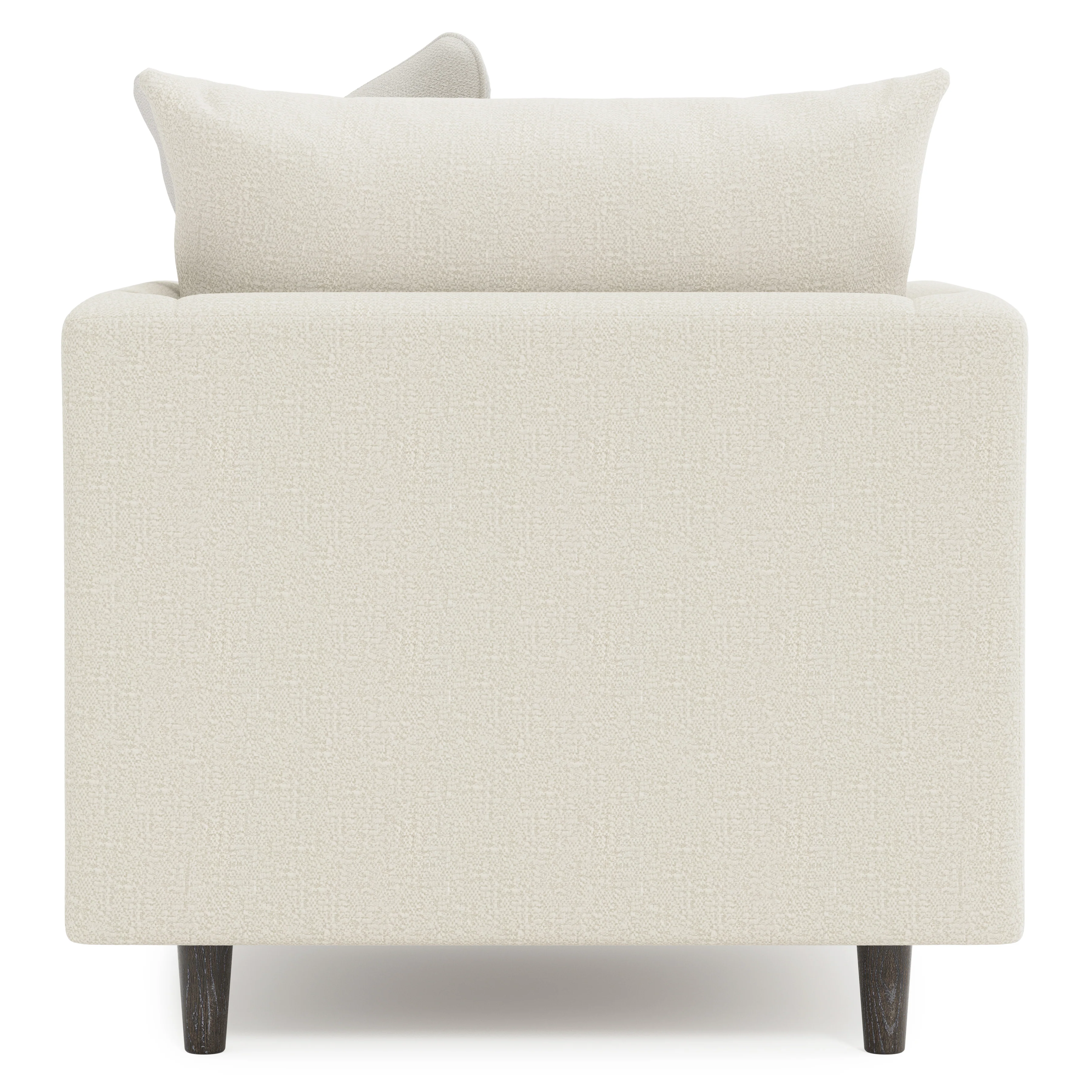 Colette Fabric Chair - Image 4