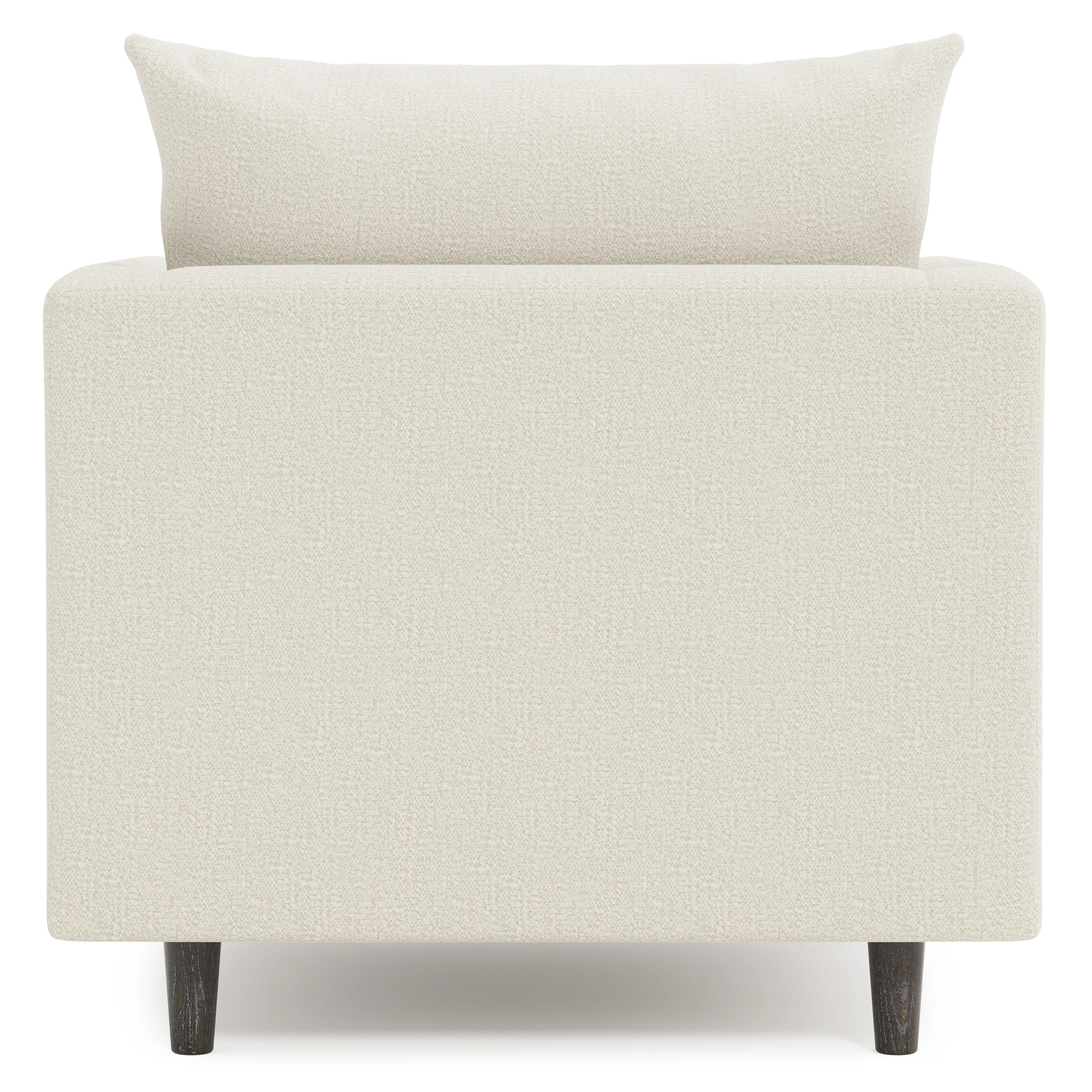 Colette Fabric Chair - Image 8